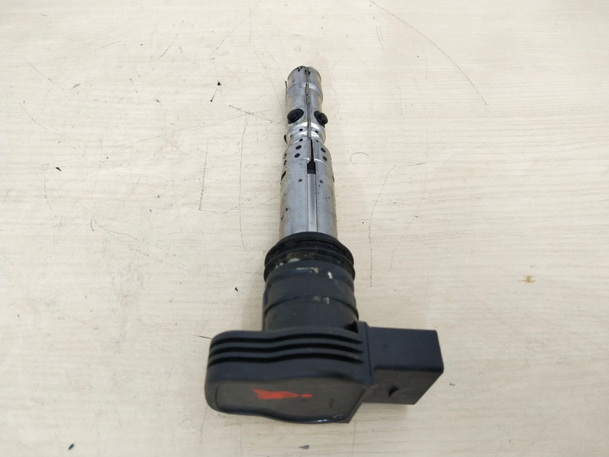 Катушка зажигания Volkswagen Passat AWT, 1000 рублей, Ростов-на-Дону