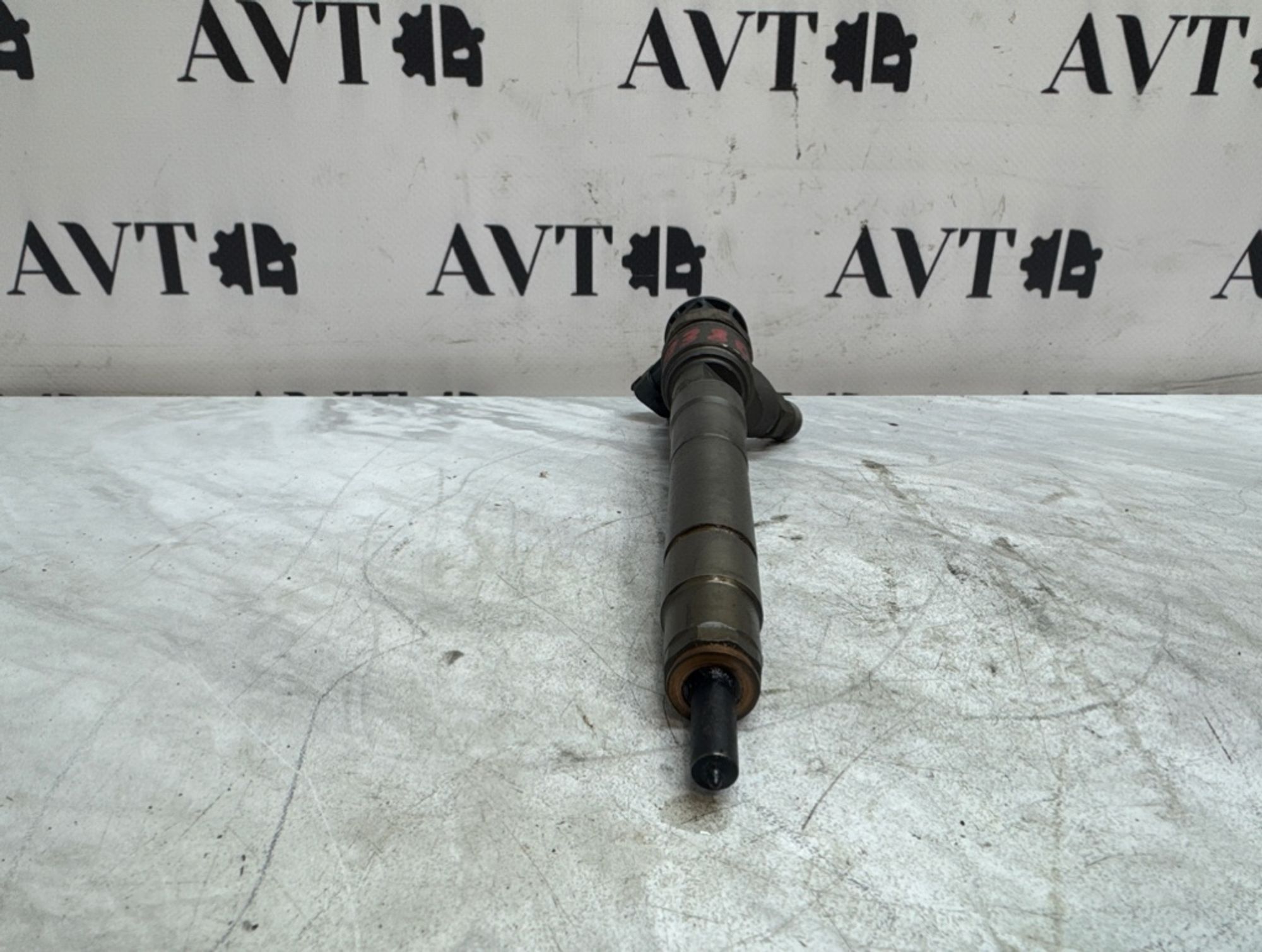 Форсунка топливная Jeep Grand Cherokee EXF, 8000 рублей, Ростов-на-Дону