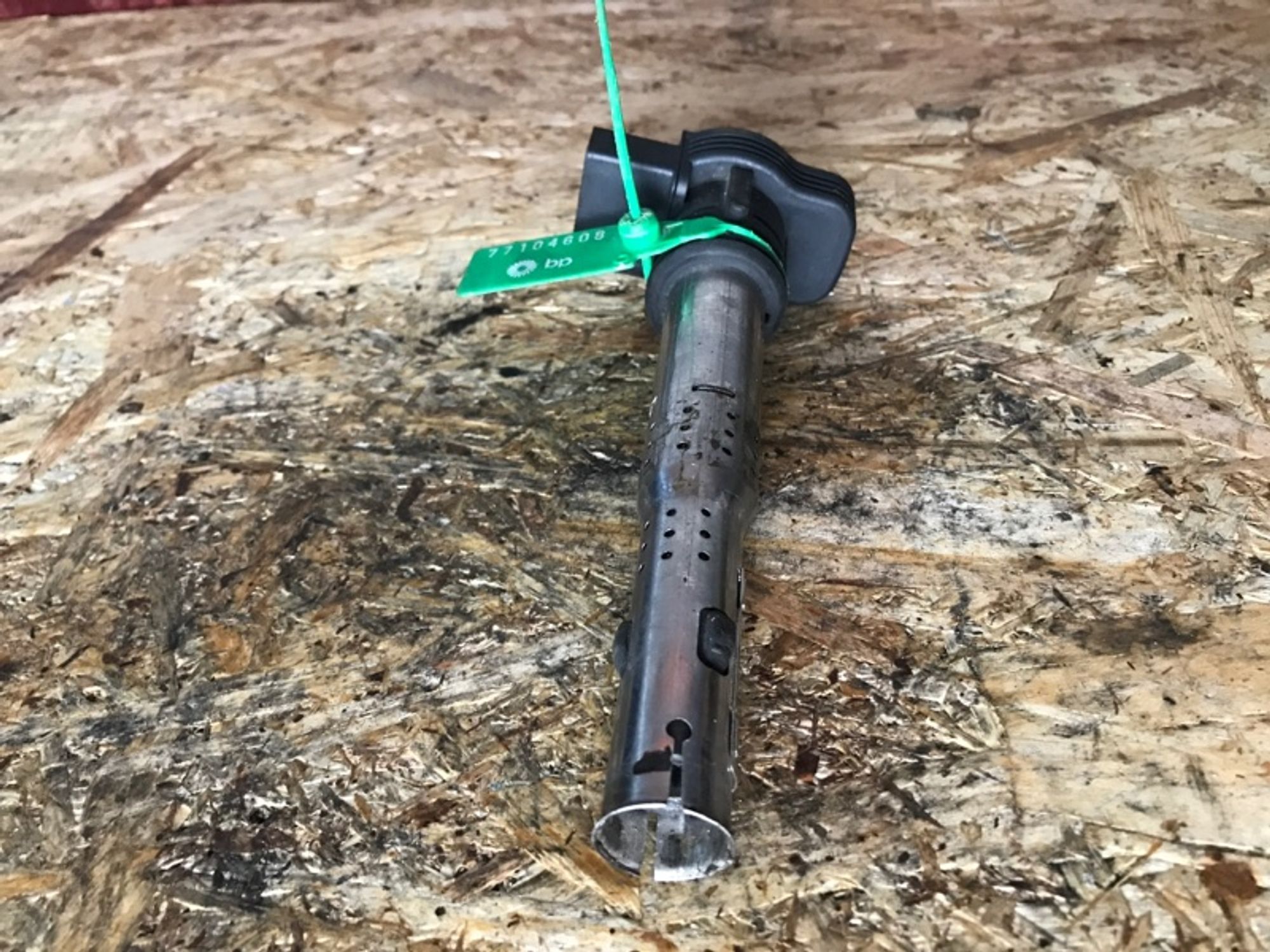 Катушка зажигания Audi A3 8P CDA, 1000 рублей, Ростов-на-Дону