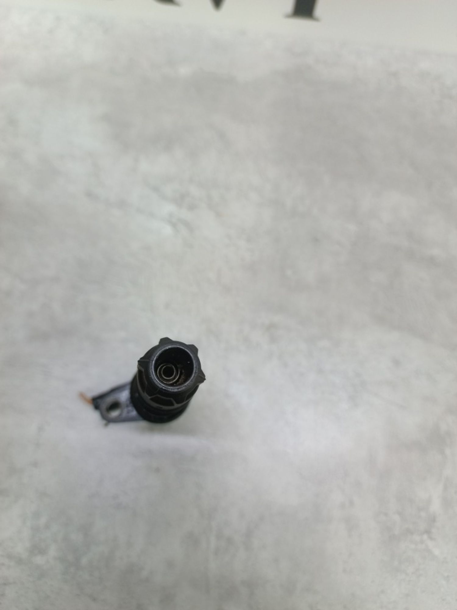 Катушка зажигания Renault Megane K4M812, 1000 рублей, Ростов-на-Дону