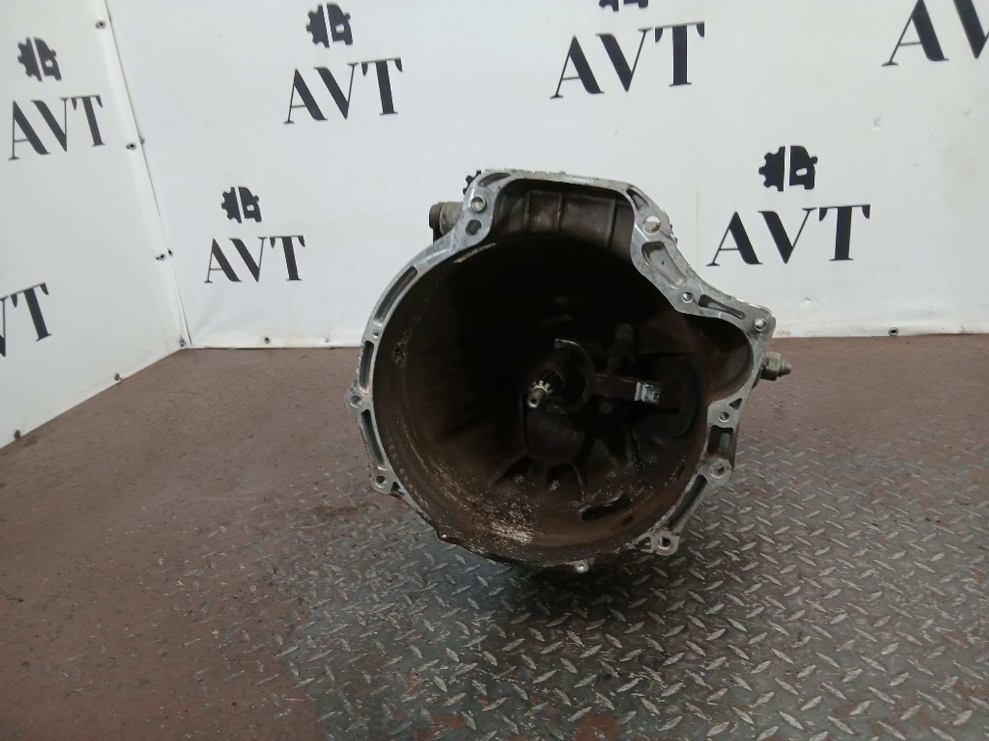 РКПП Iveco Daily F1CE, 75000 рублей, Ростов-на-Дону