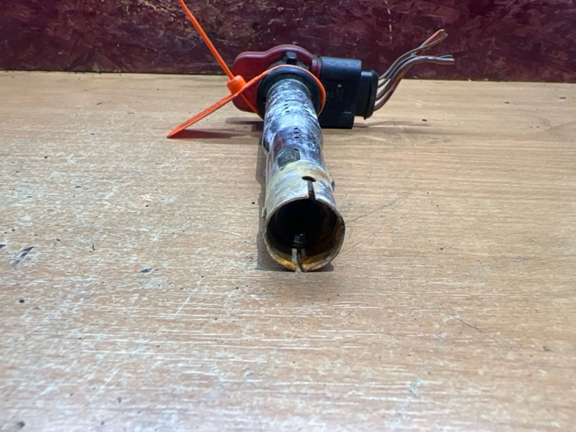 Катушка зажигания Audi A4 B6 AWA, 2000 рублей, Ростов-на-Дону