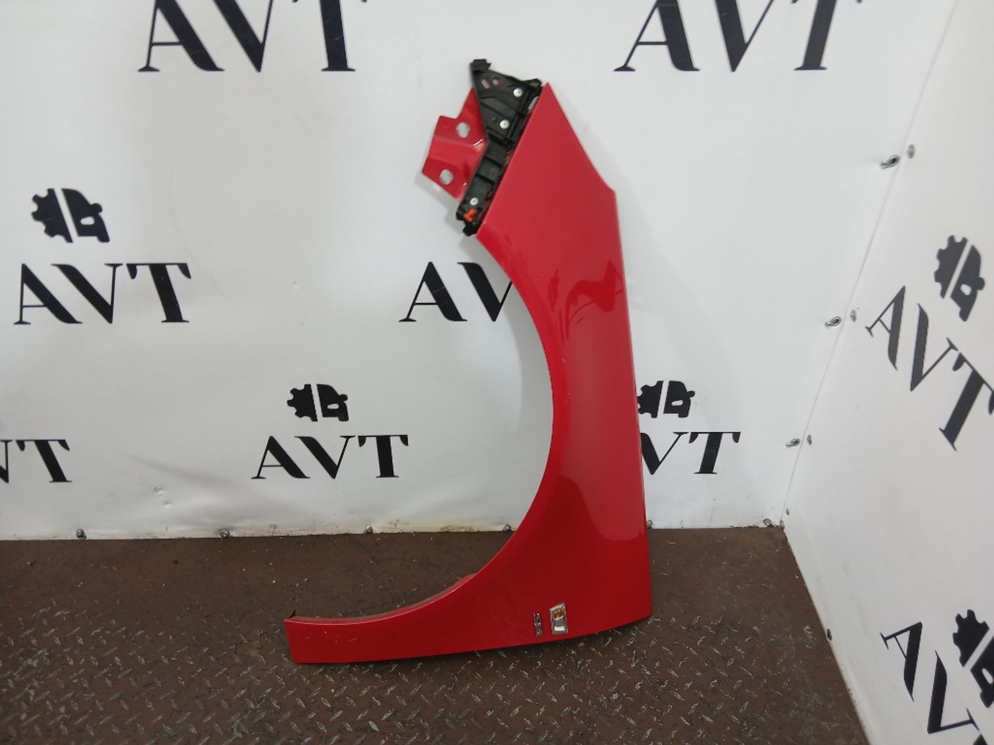 Ноускат (Nose Cut) Opel Insignia ZG09, 120000 рублей, Ростов-на-Дону