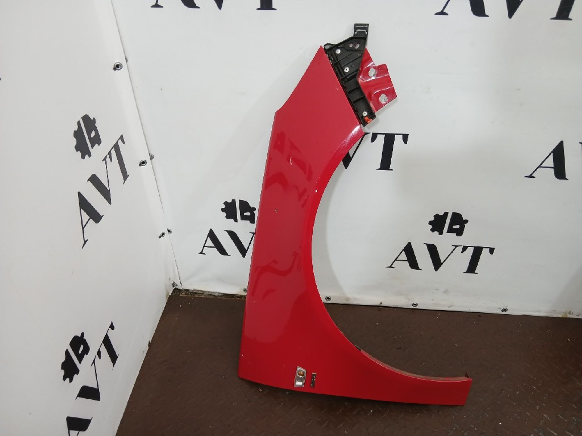 Ноускат (Nose Cut) Opel Insignia ZG09, 120000 рублей, Ростов-на-Дону