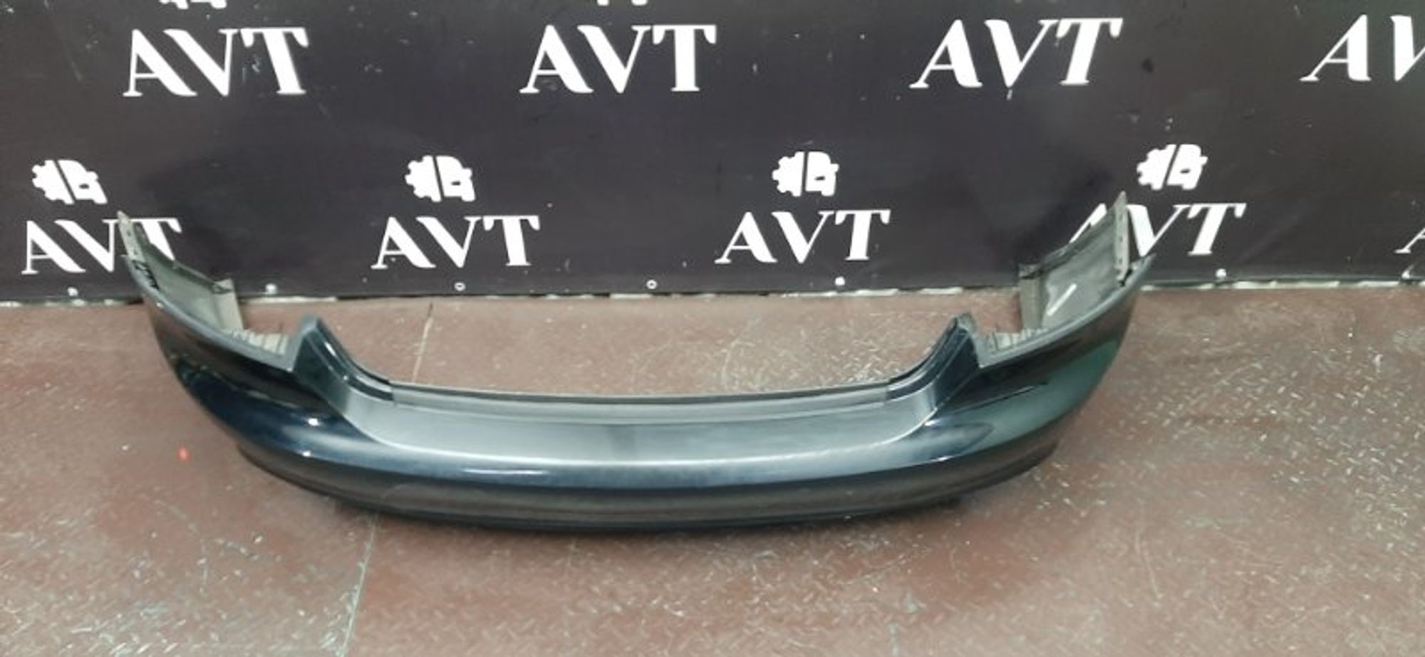 Бампер задний Audi A7 4G, 17000 рублей, Ростов-на-Дону