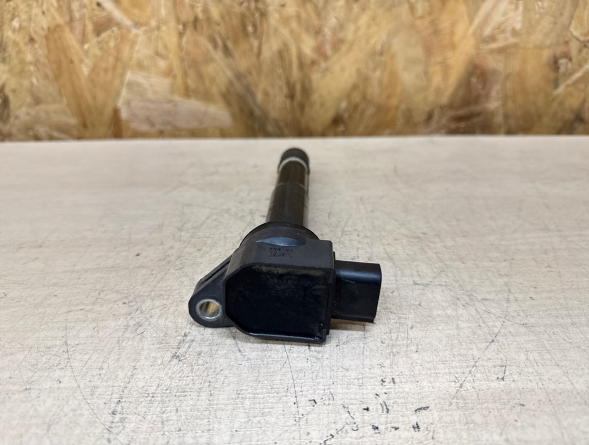 Катушка зажигания Honda Accord K24A3, 1000 рублей, Ростов-на-Дону