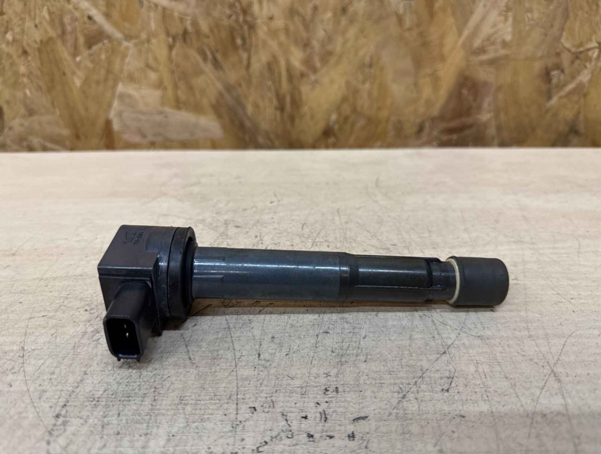 Катушка зажигания Honda Accord K24A3, 1000 рублей, Ростов-на-Дону