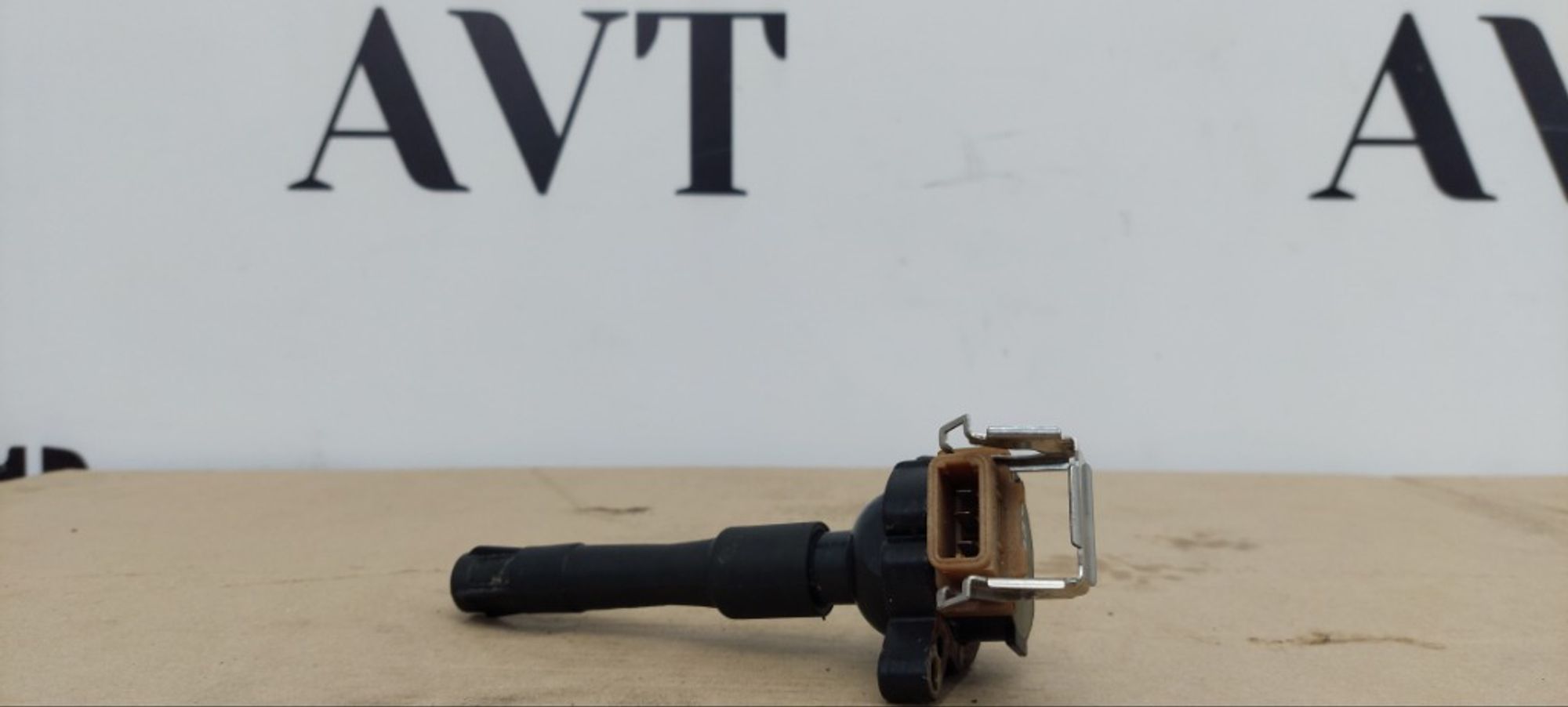 Катушка зажигания BMW X5 E53 M62B44, 1000 рублей, Ростов-на-Дону