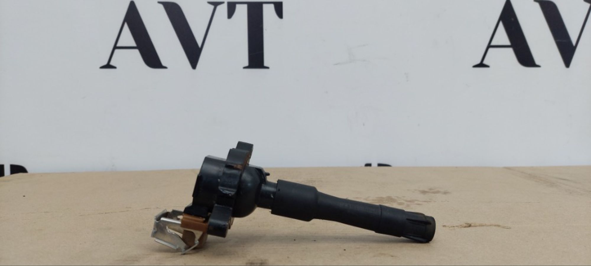 Катушка зажигания BMW X5 E53 M62B44, 1000 рублей, Ростов-на-Дону