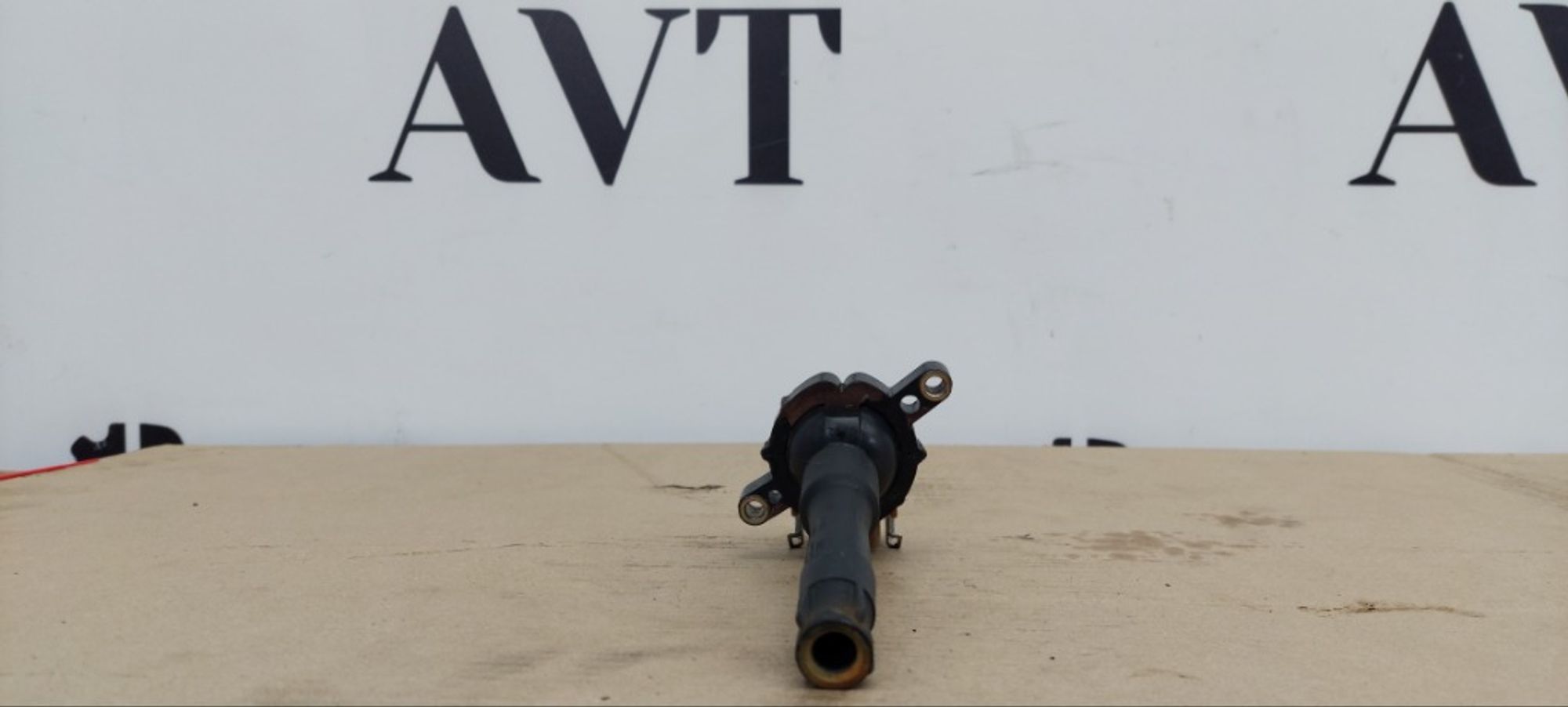 Катушка зажигания BMW X5 E53 M62B44, 1000 рублей, Ростов-на-Дону