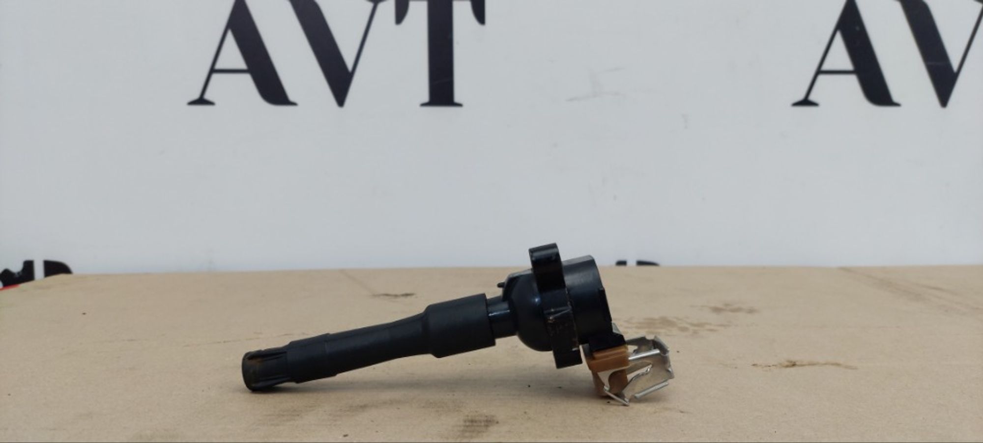 Катушка зажигания BMW X5 E53 M62B44, 1000 рублей, Ростов-на-Дону