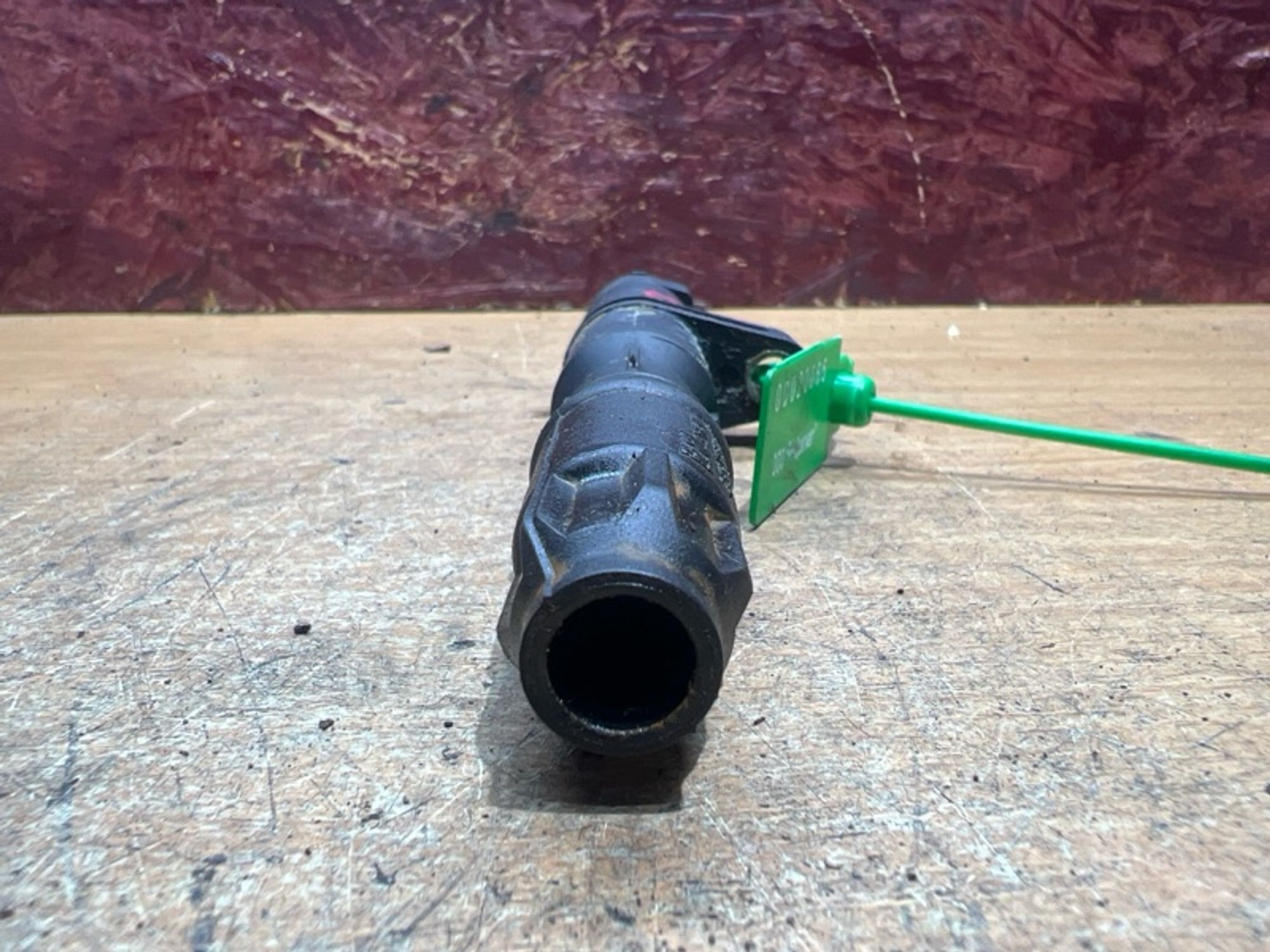 Катушка зажигания Renault Scenic K4M812, 1000 рублей, Ростов-на-Дону