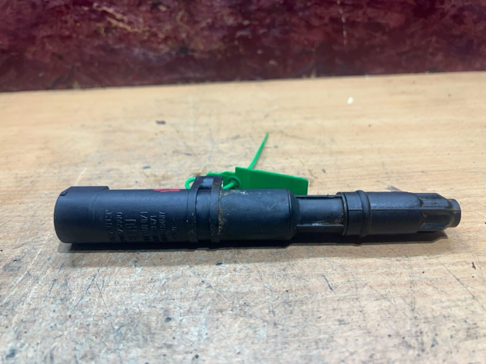 Катушка зажигания Renault Scenic K4M812, 1000 рублей, Ростов-на-Дону