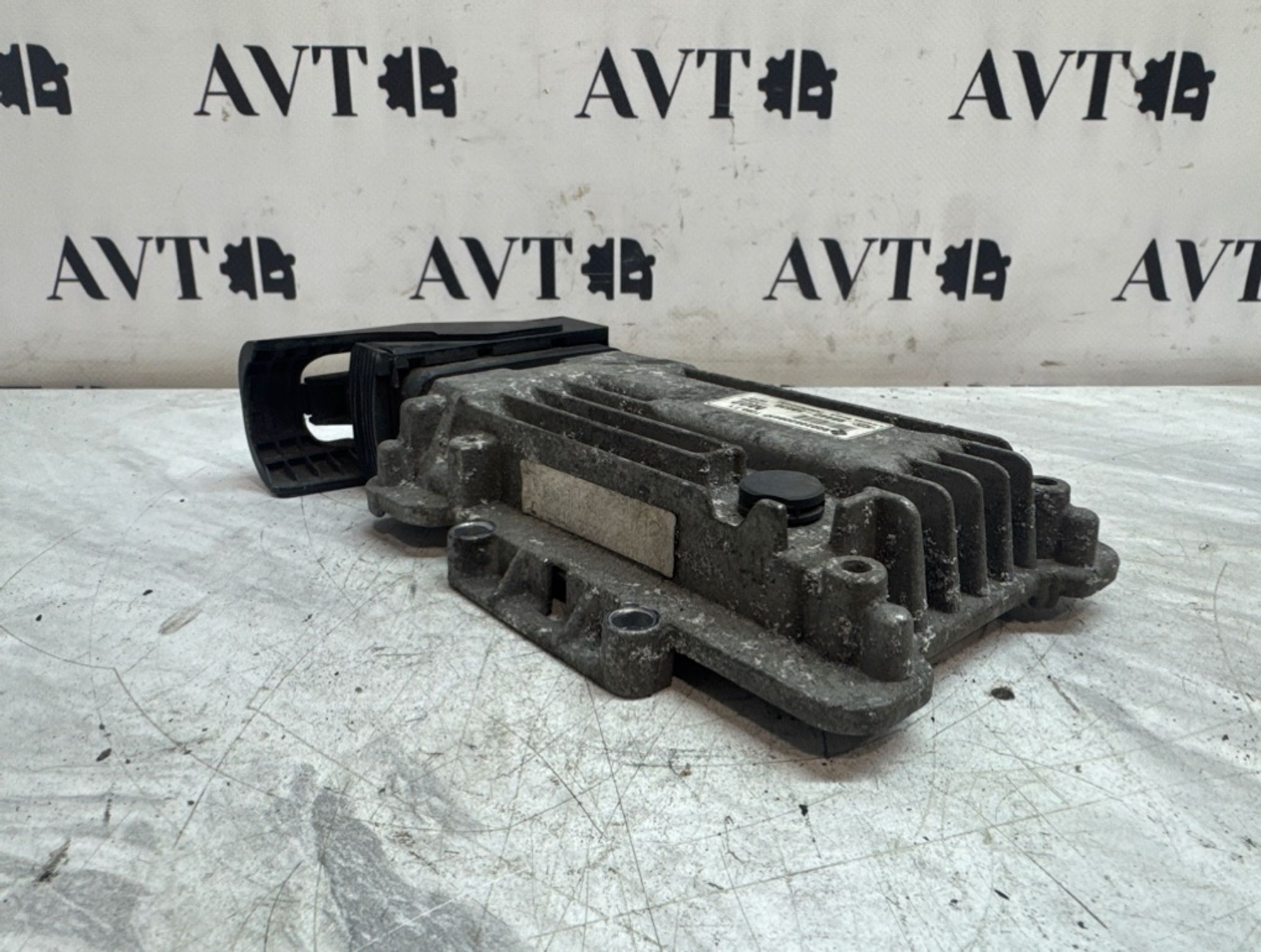 Блок управления KIA Sorento, 3000 рублей, Ростов-на-Дону