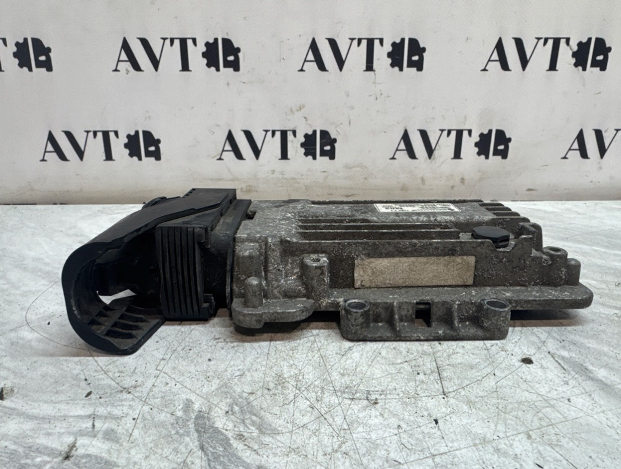 Блок управления KIA Sorento, 3000 рублей, Ростов-на-Дону