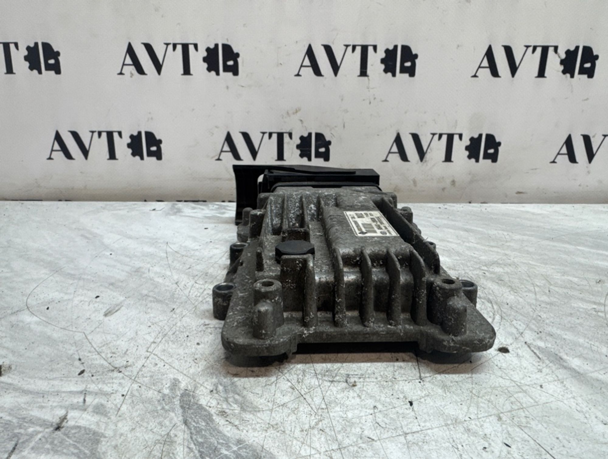 Блок управления KIA Sorento, 3000 рублей, Ростов-на-Дону