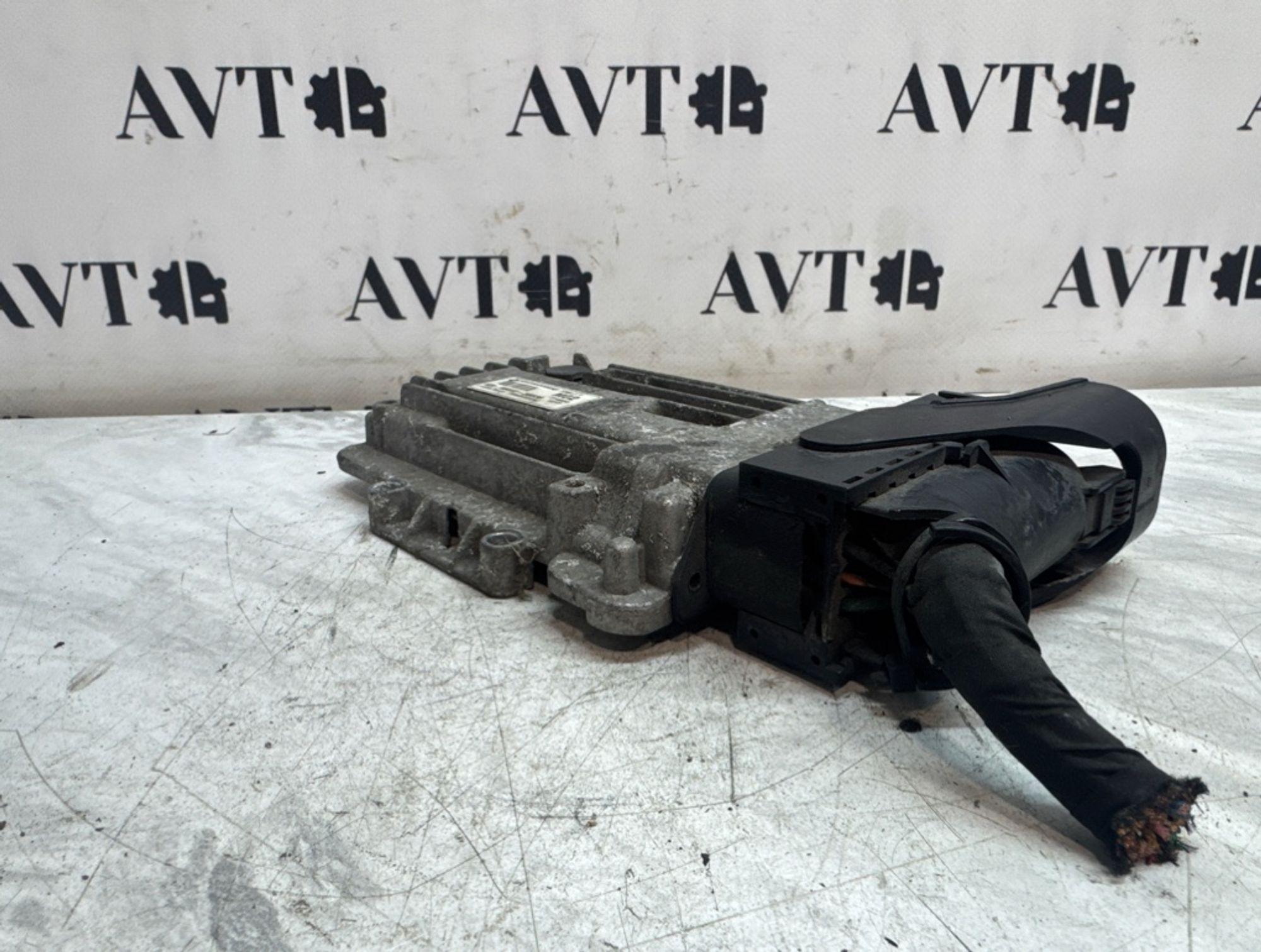 Блок управления KIA Sorento, 3000 рублей, Ростов-на-Дону