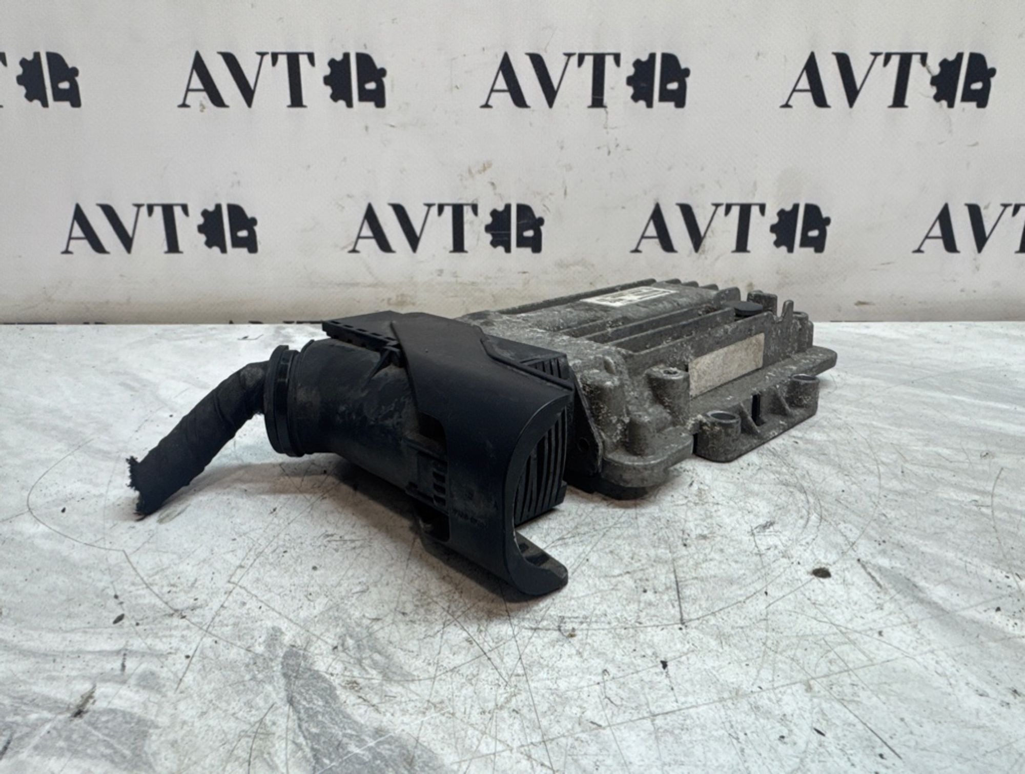 Блок управления KIA Sorento, 3000 рублей, Ростов-на-Дону