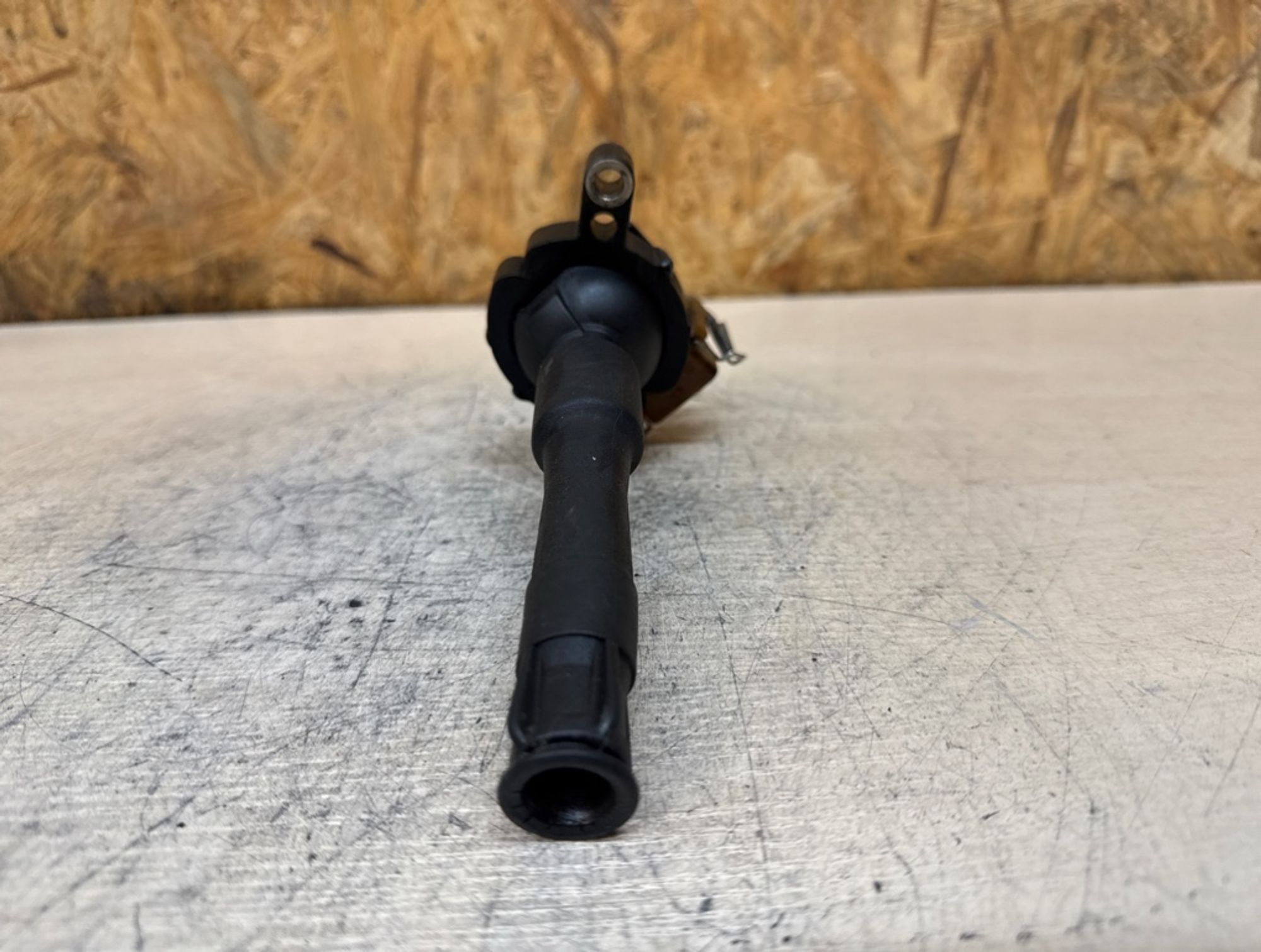 Катушка зажигания BMW 5-Series E39 M62B44, 1000 рублей, Ростов-на-Дону