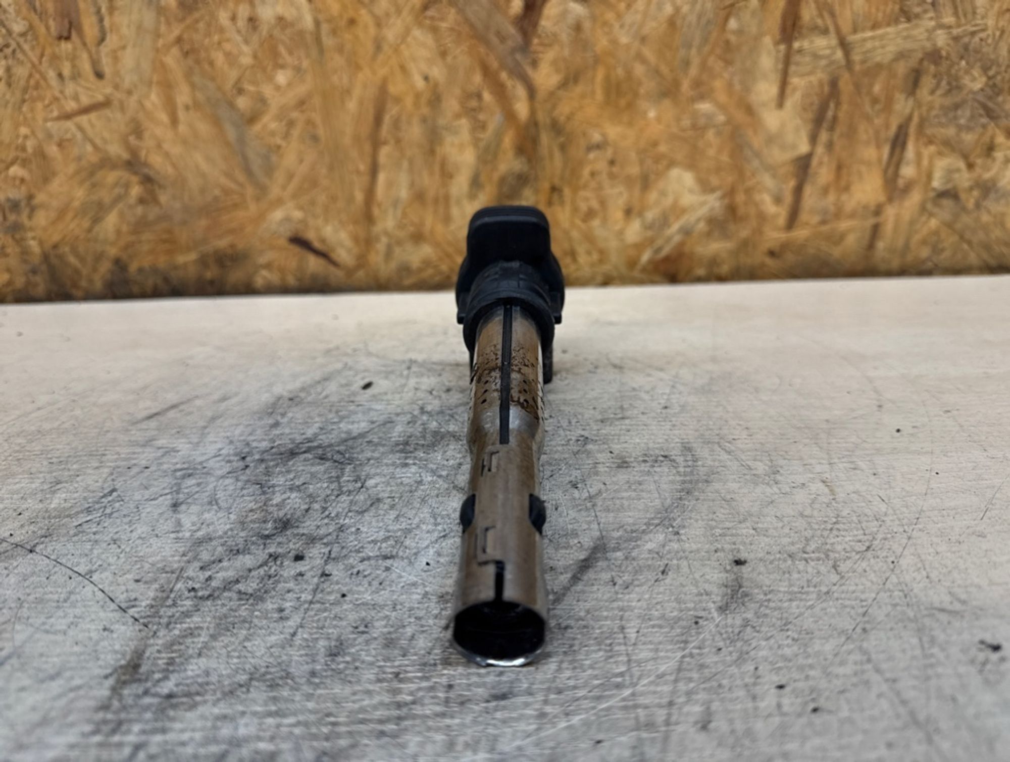 Катушка зажигания Audi A4 B8 CDN, 1000 рублей, Ростов-на-Дону