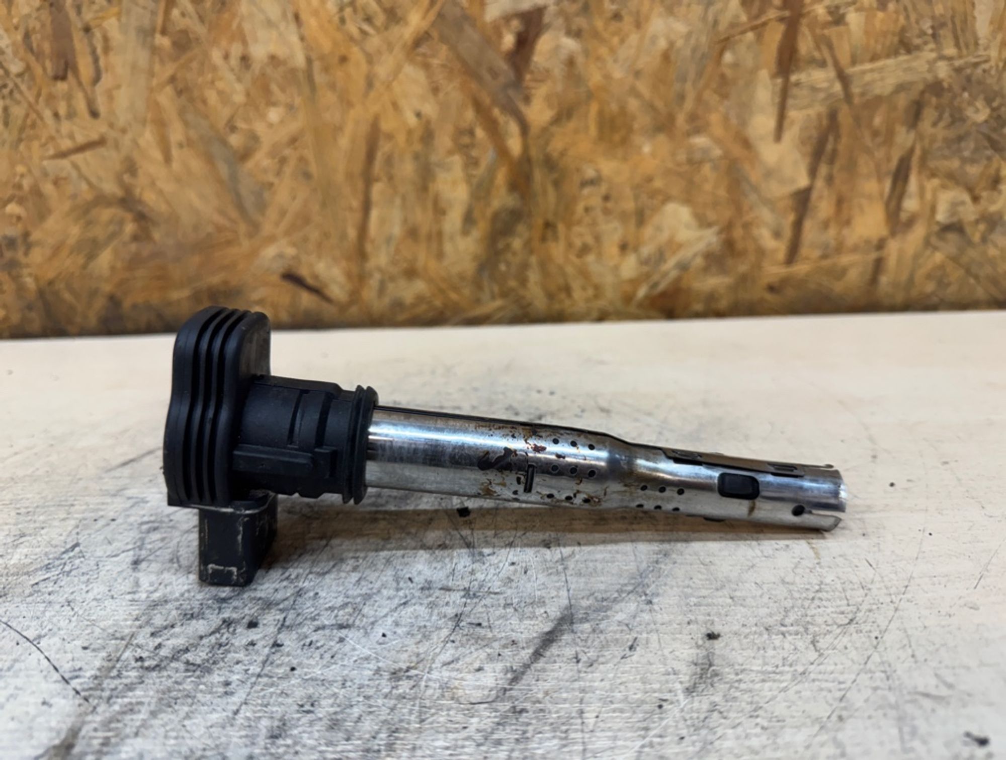 Катушка зажигания Audi A4 B8 CDN, 1000 рублей, Ростов-на-Дону