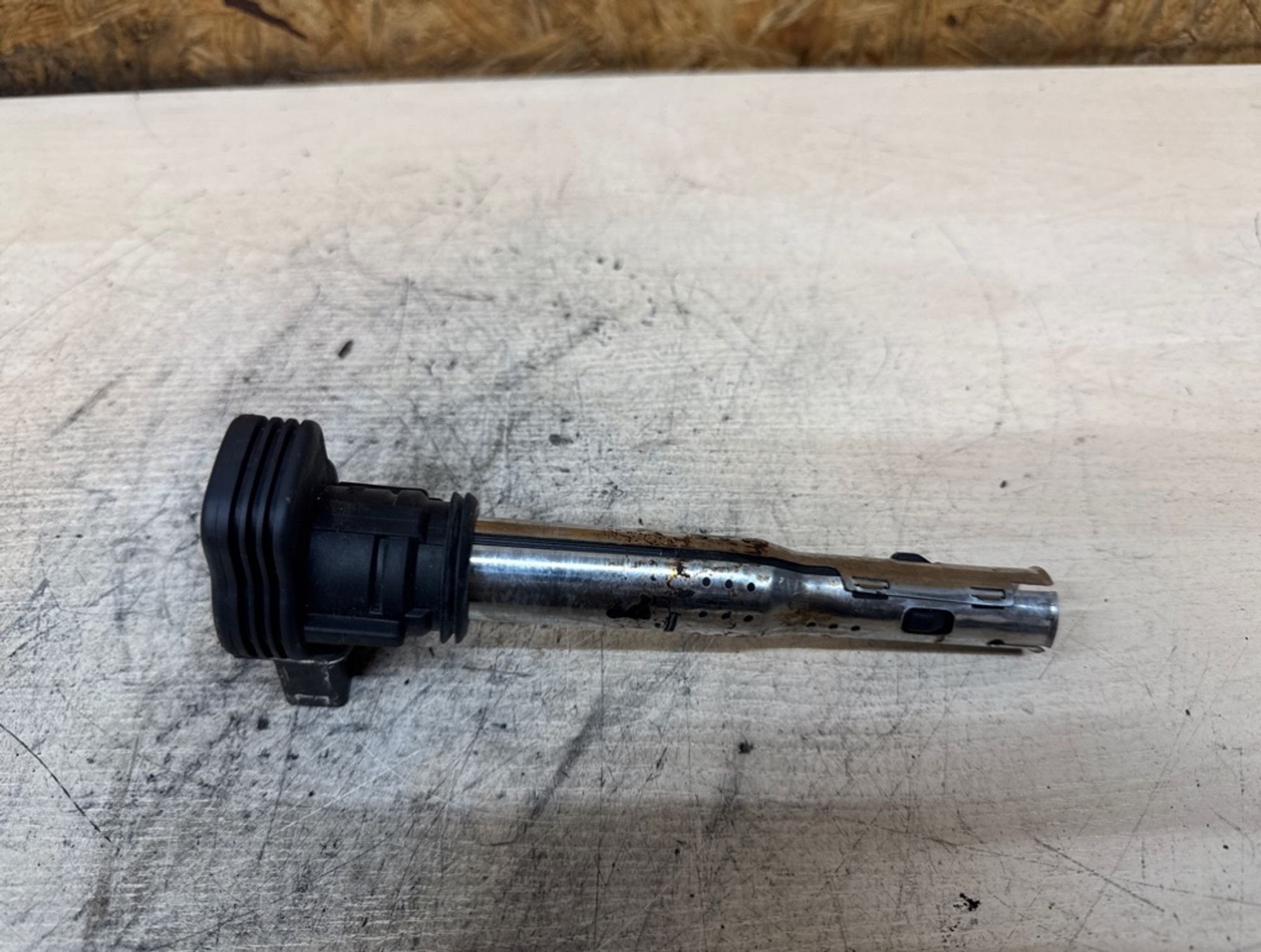 Катушка зажигания Audi A4 B8 CDN, 1000 рублей, Ростов-на-Дону