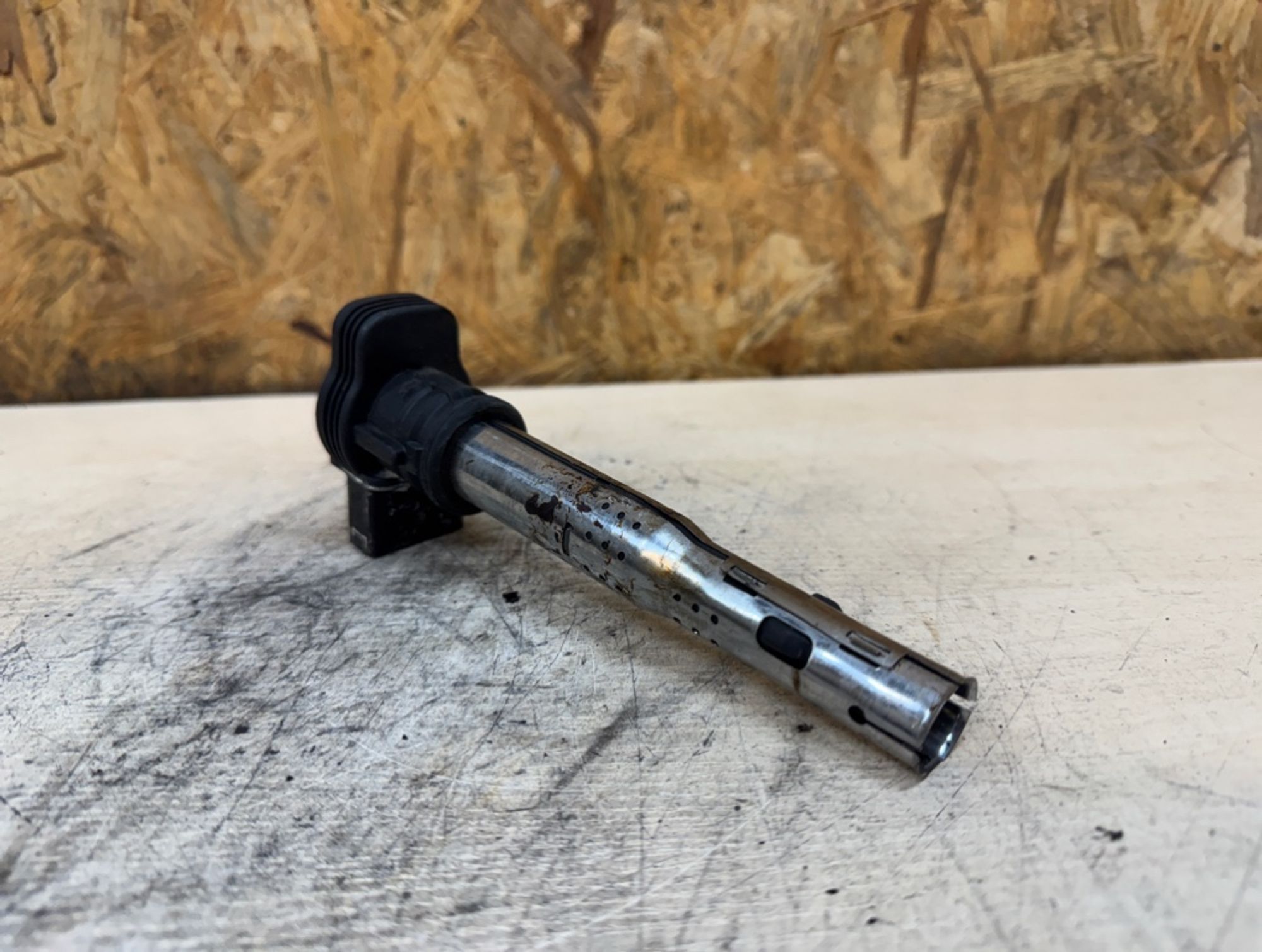 Катушка зажигания Audi A4 B8 CDN, 1000 рублей, Ростов-на-Дону