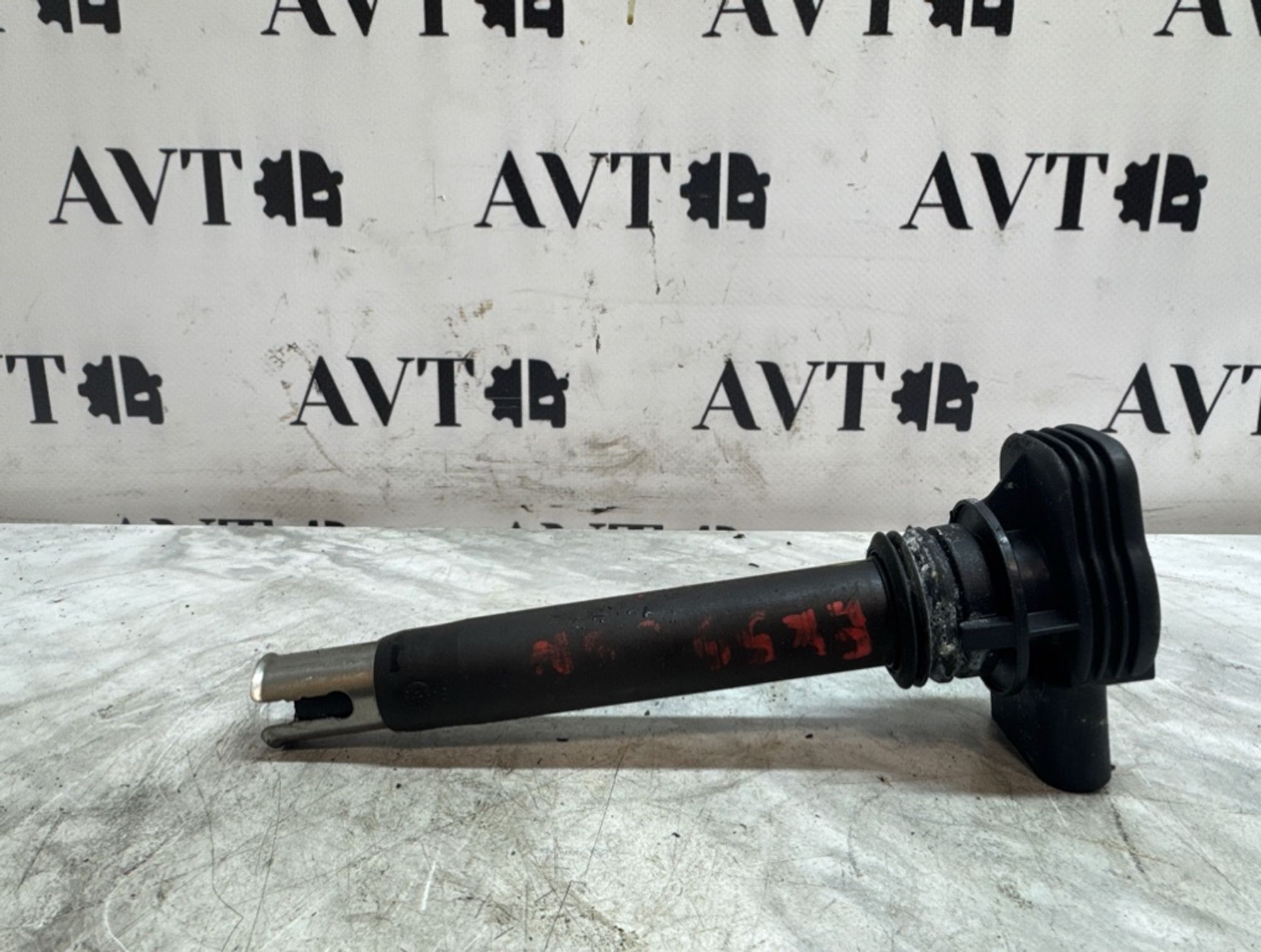 Катушка зажигания Skoda Octavia Scout A5 CDA CDAB, 1000 рублей, Ростов-на-Дону