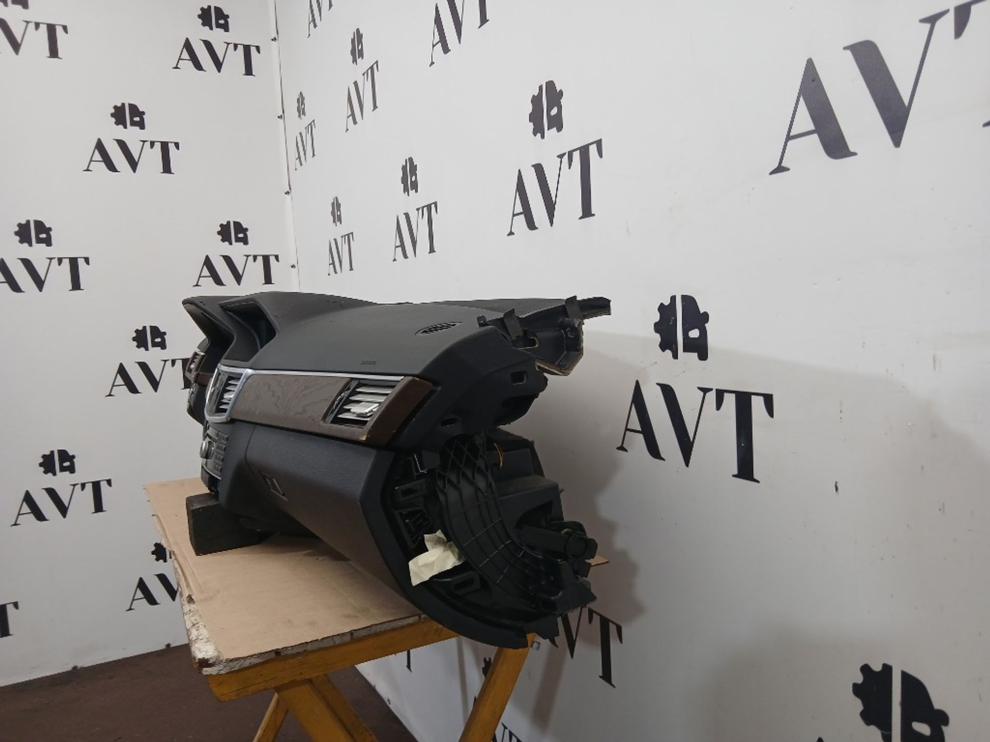 Торпедо Mercedes-Benz E-Class W212, 50000 рублей, Ростов-на-Дону