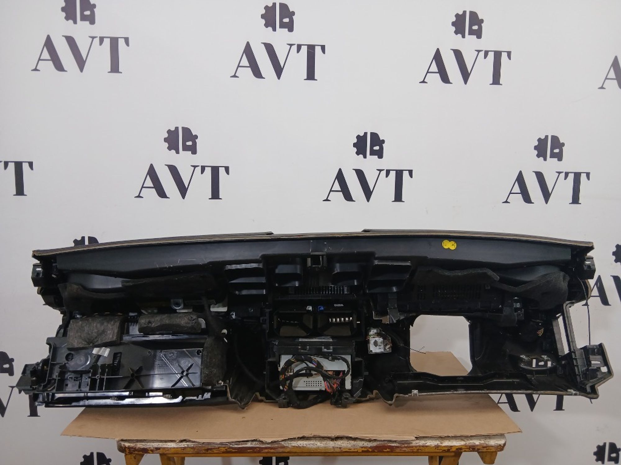 Торпедо Mercedes-Benz E-Class W212, 50000 рублей, Ростов-на-Дону