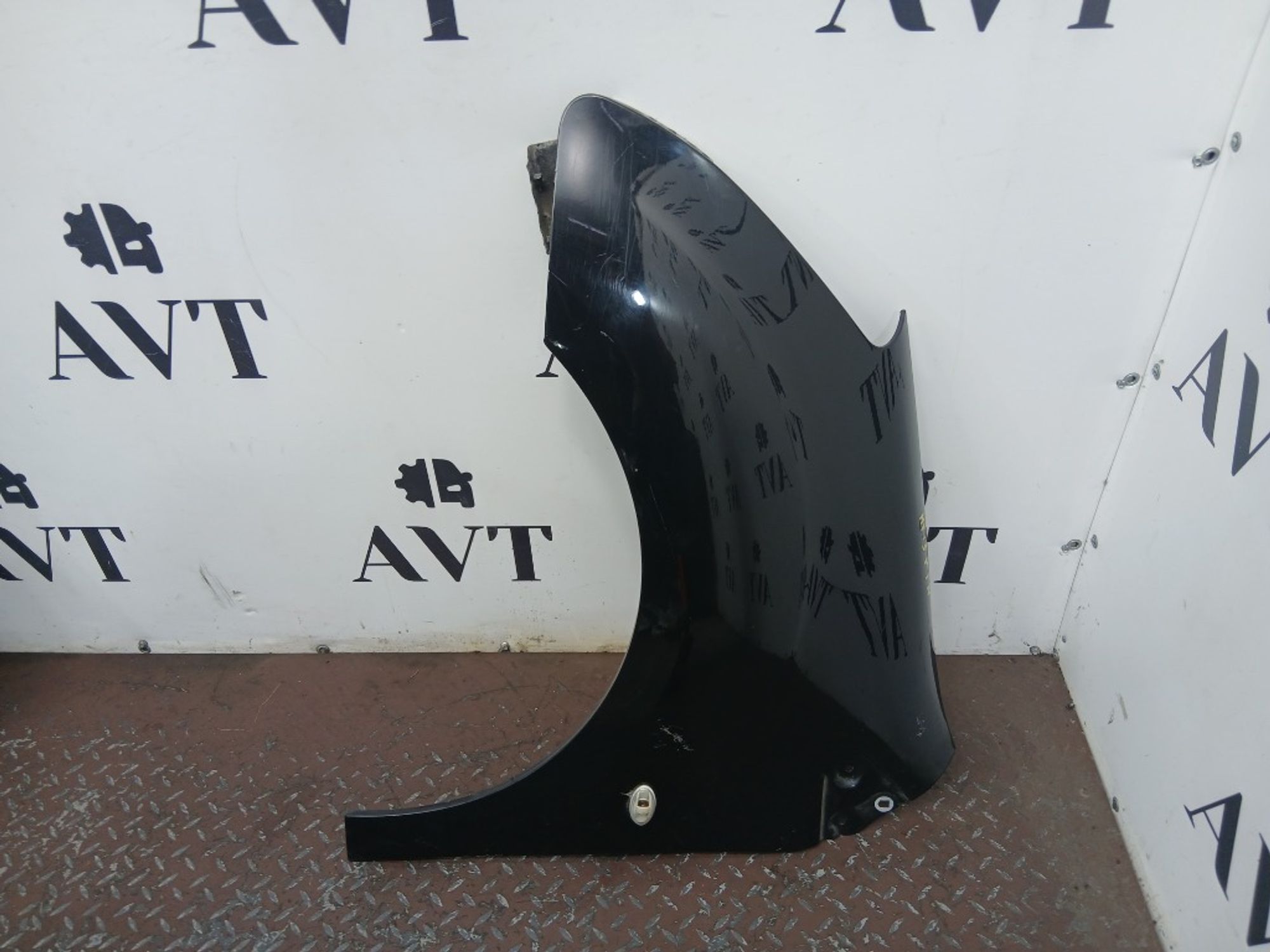 Ноускат (Nose Cut) Citroen Berlingo, 140000 рублей, Ростов-на-Дону
