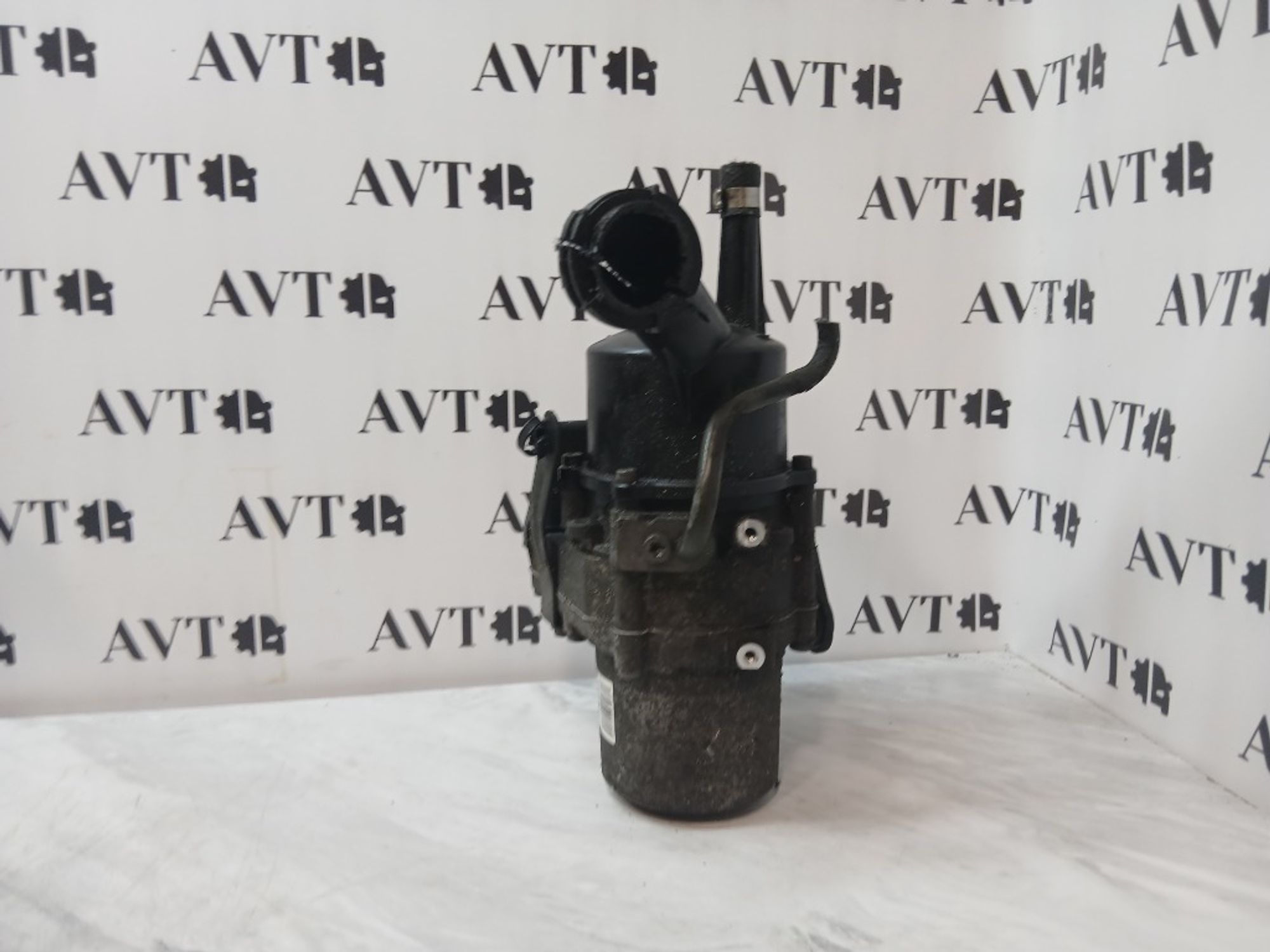 Электрогидроусилитель руля Peugeot Partner, 12000 рублей, Ростов-на-Дону