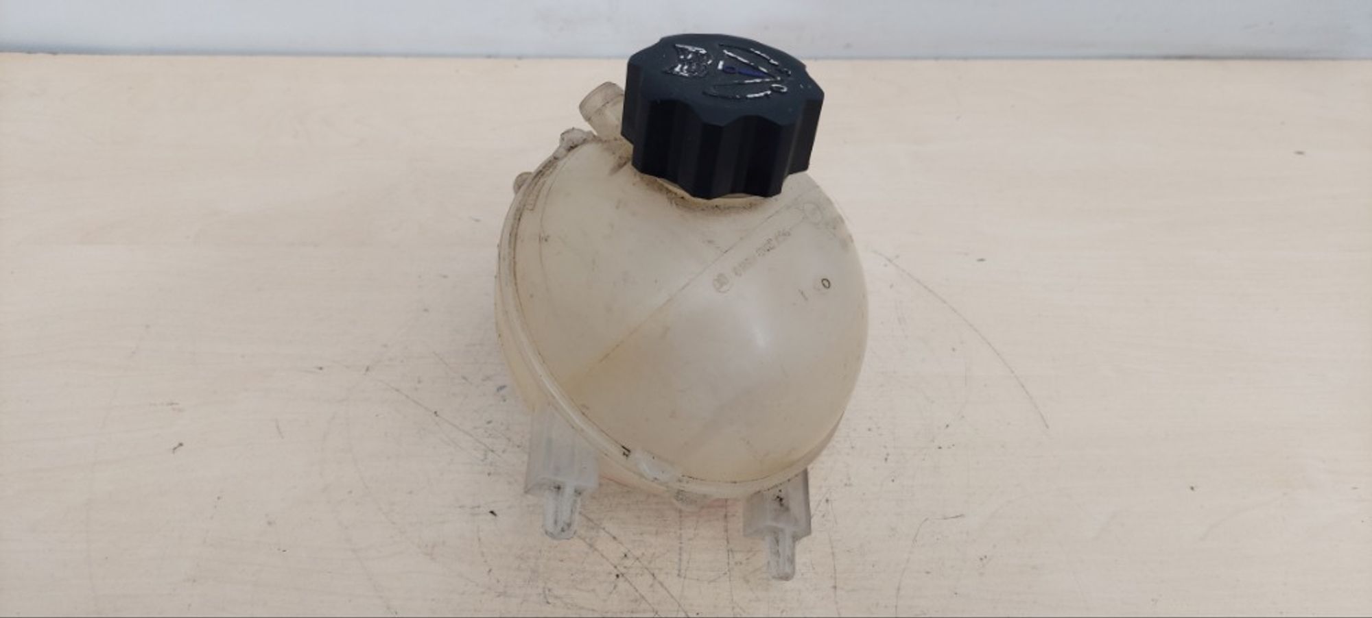 Бачок расширительный Peugeot Partner, 500 рублей, Ростов-на-Дону