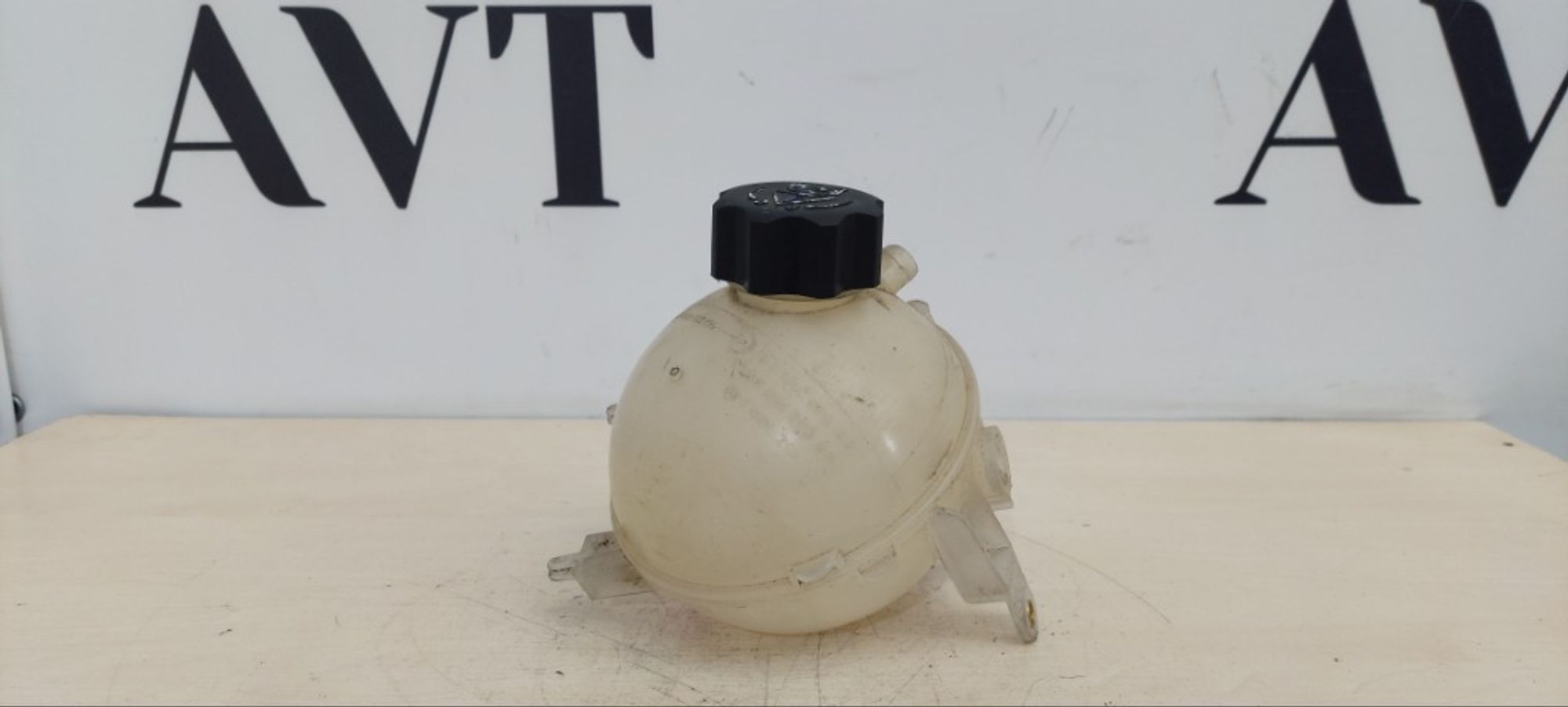 Бачок расширительный Peugeot Partner, 500 рублей, Ростов-на-Дону