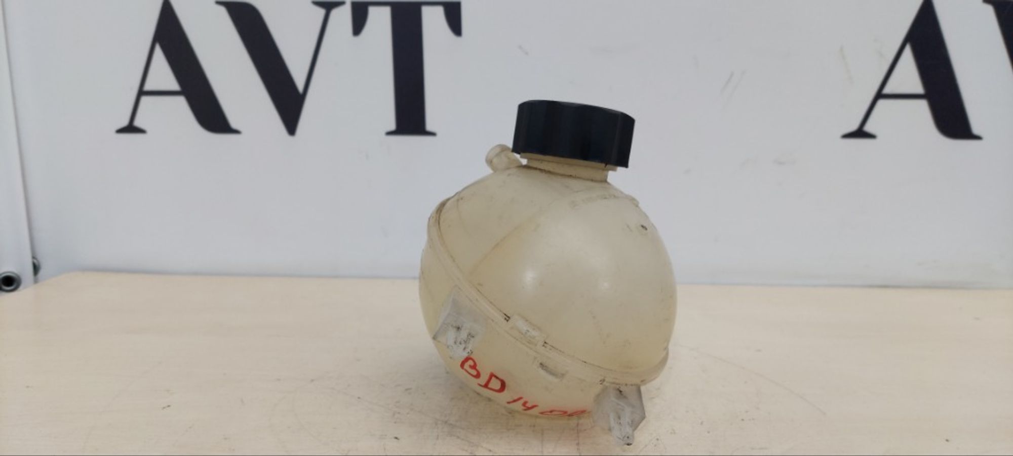 Бачок расширительный Peugeot Partner, 500 рублей, Ростов-на-Дону