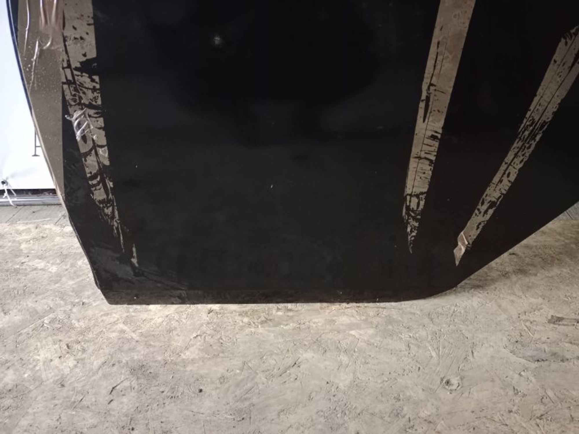 Дверь боковая Opel Insignia 1 0G-A, 6000 рублей, Ростов-на-Дону