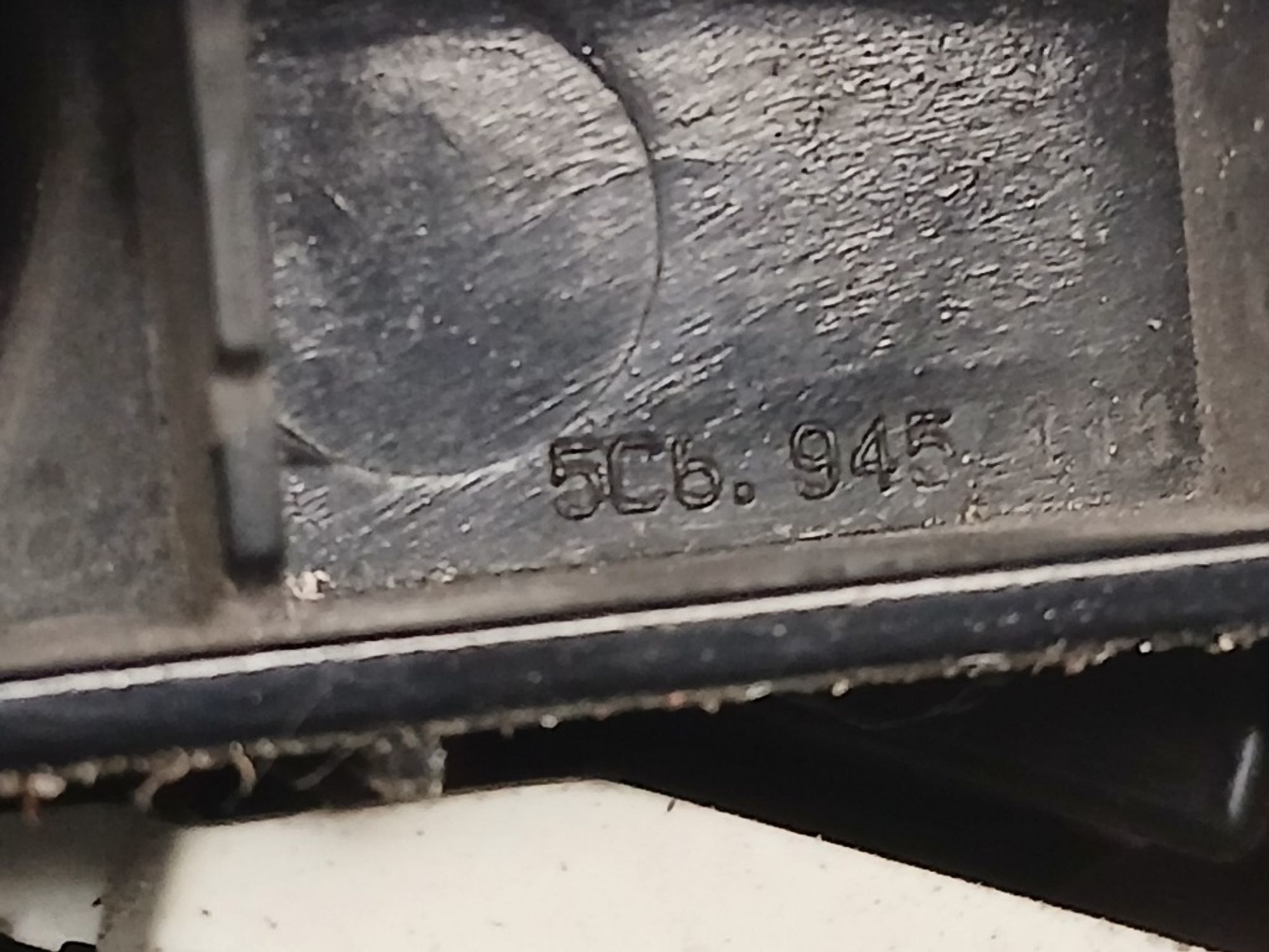 Фонарь задний левый Volkswagen Jetta 6, 5000 рублей, Ростов-на-Дону