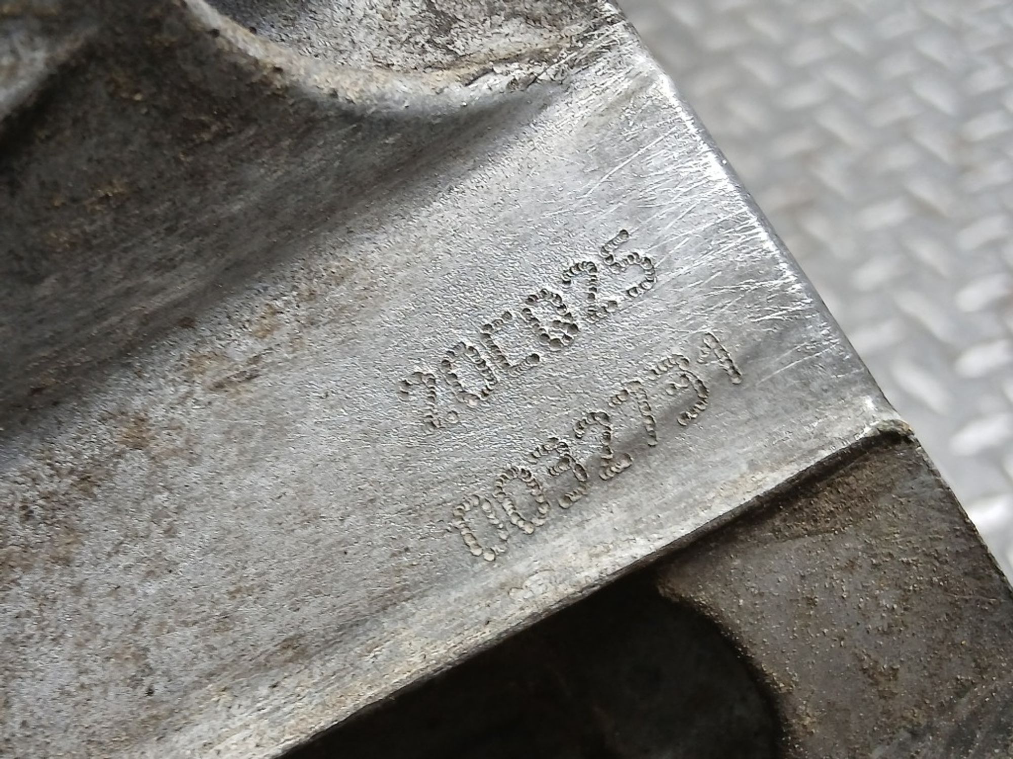 МКПП Peugeot 207 KFU, 20000 рублей, Ростов-на-Дону