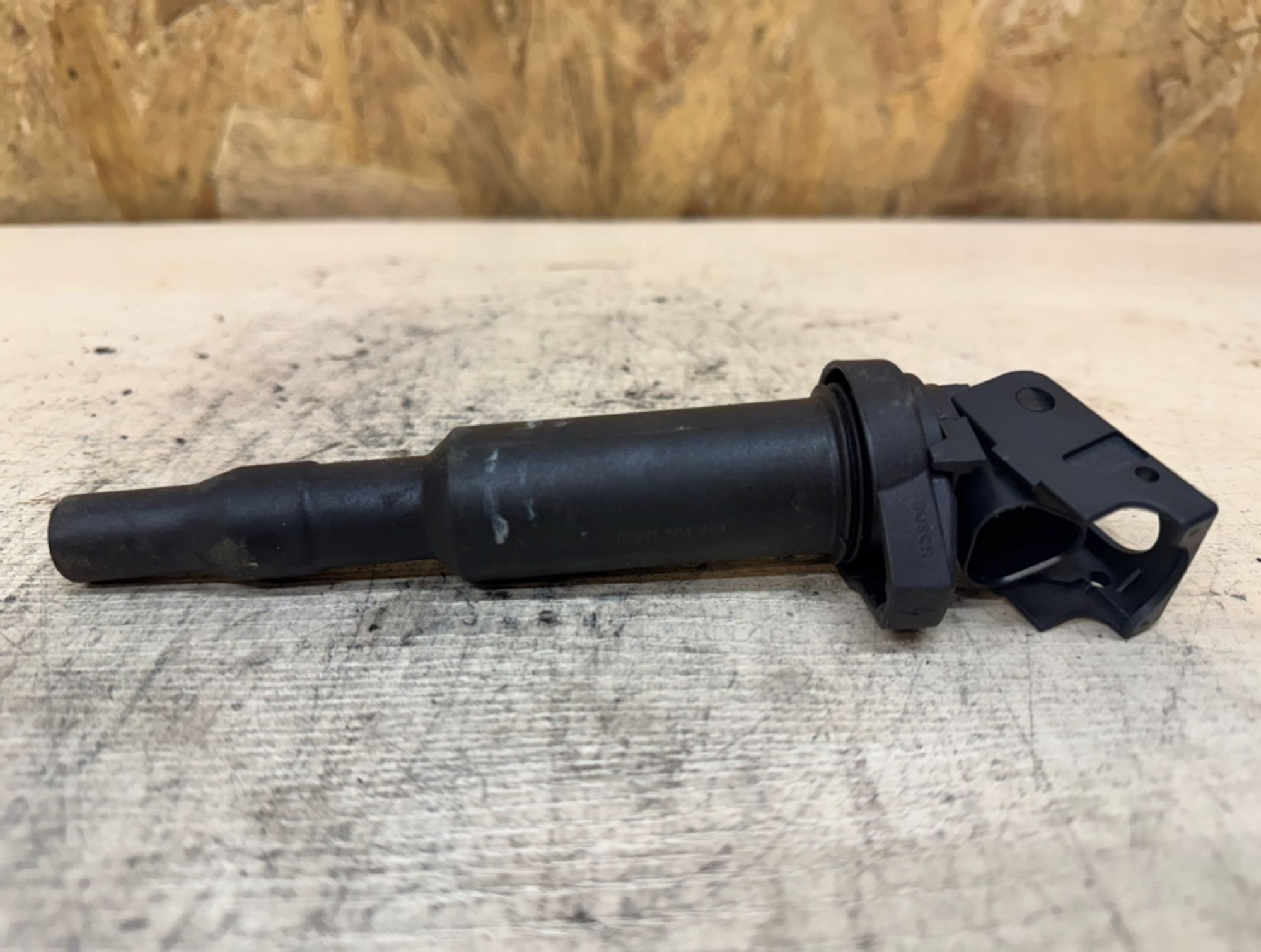 Катушка зажигания BMW 3 SERIES M54B25 (256S5), 1000 рублей, Ростов-на-Дону