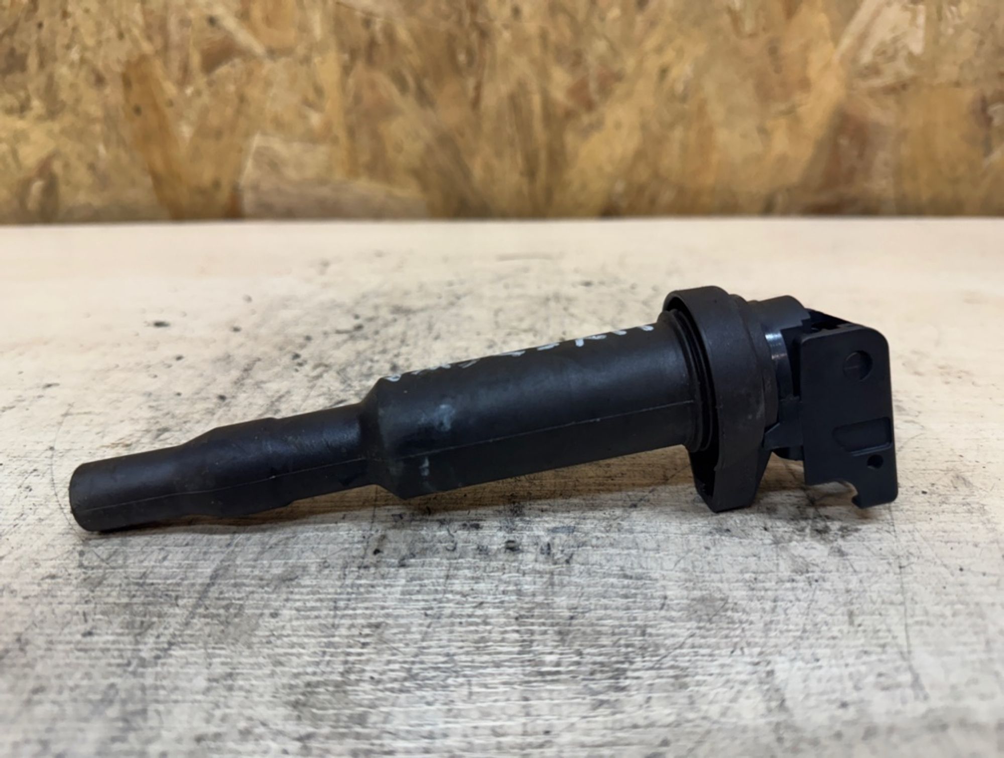 Катушка зажигания BMW 3 SERIES M54B25 (256S5), 1000 рублей, Ростов-на-Дону