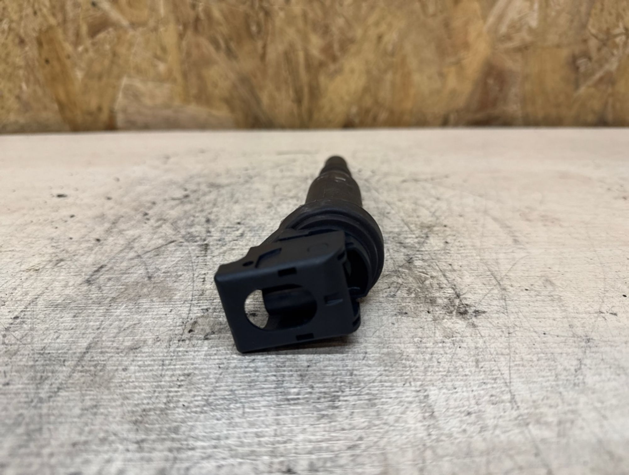 Катушка зажигания BMW 3 SERIES M54B25 (256S5), 1000 рублей, Ростов-на-Дону