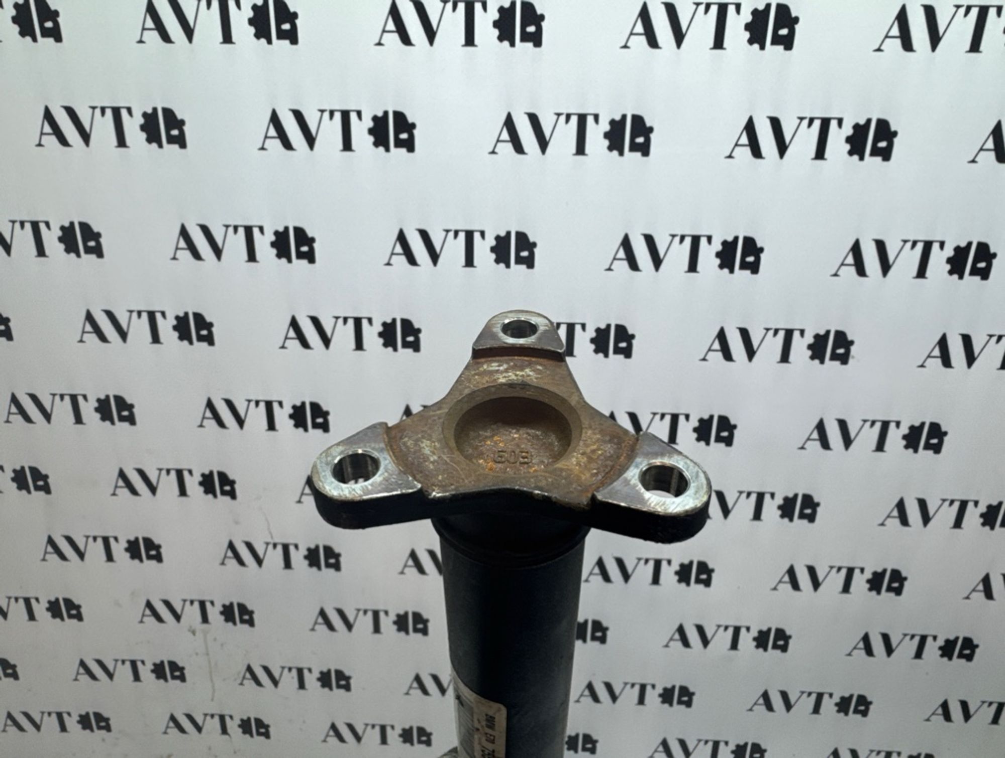 Карданный вал BMW X5 E70 306D3 M57D30, 4000 рублей, Ростов-на-Дону