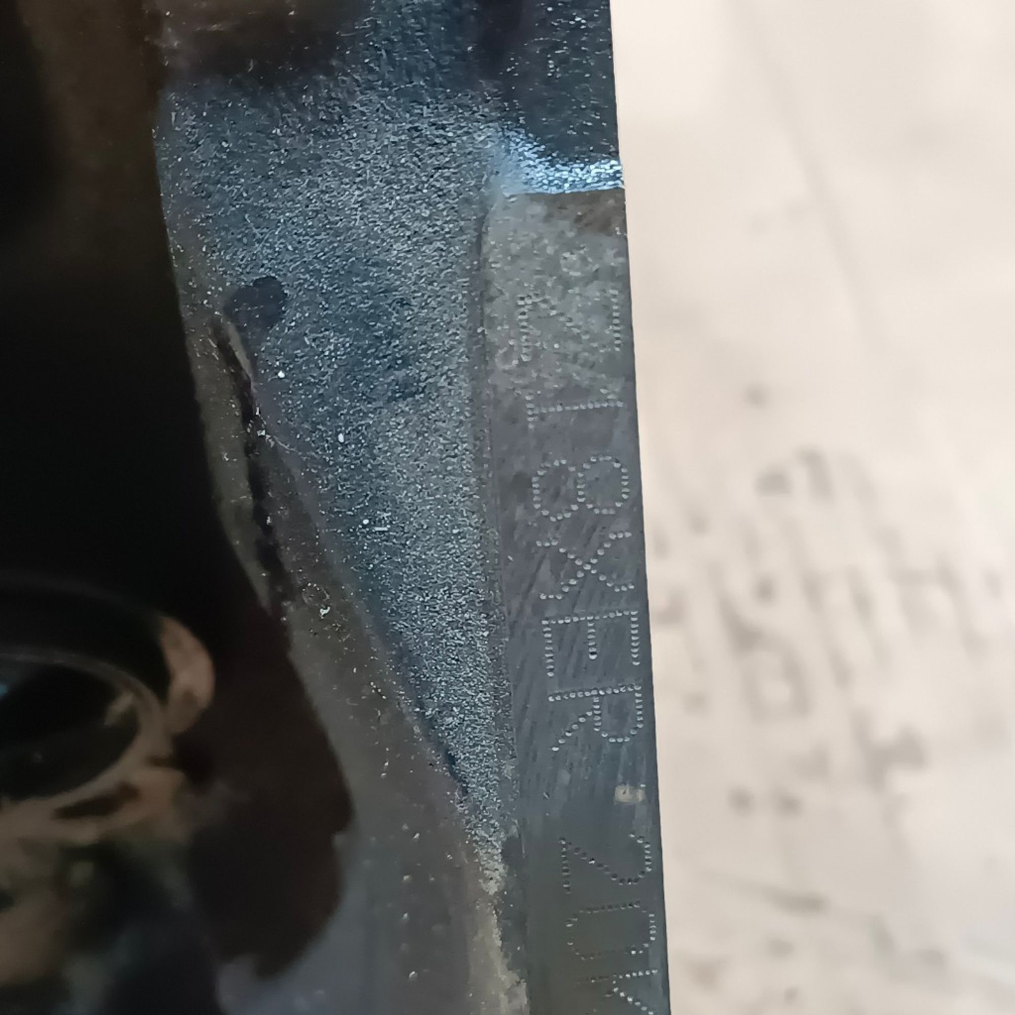 Блок двигателя Opel Astra H Z18XER, 10000 рублей, Ростов-на-Дону