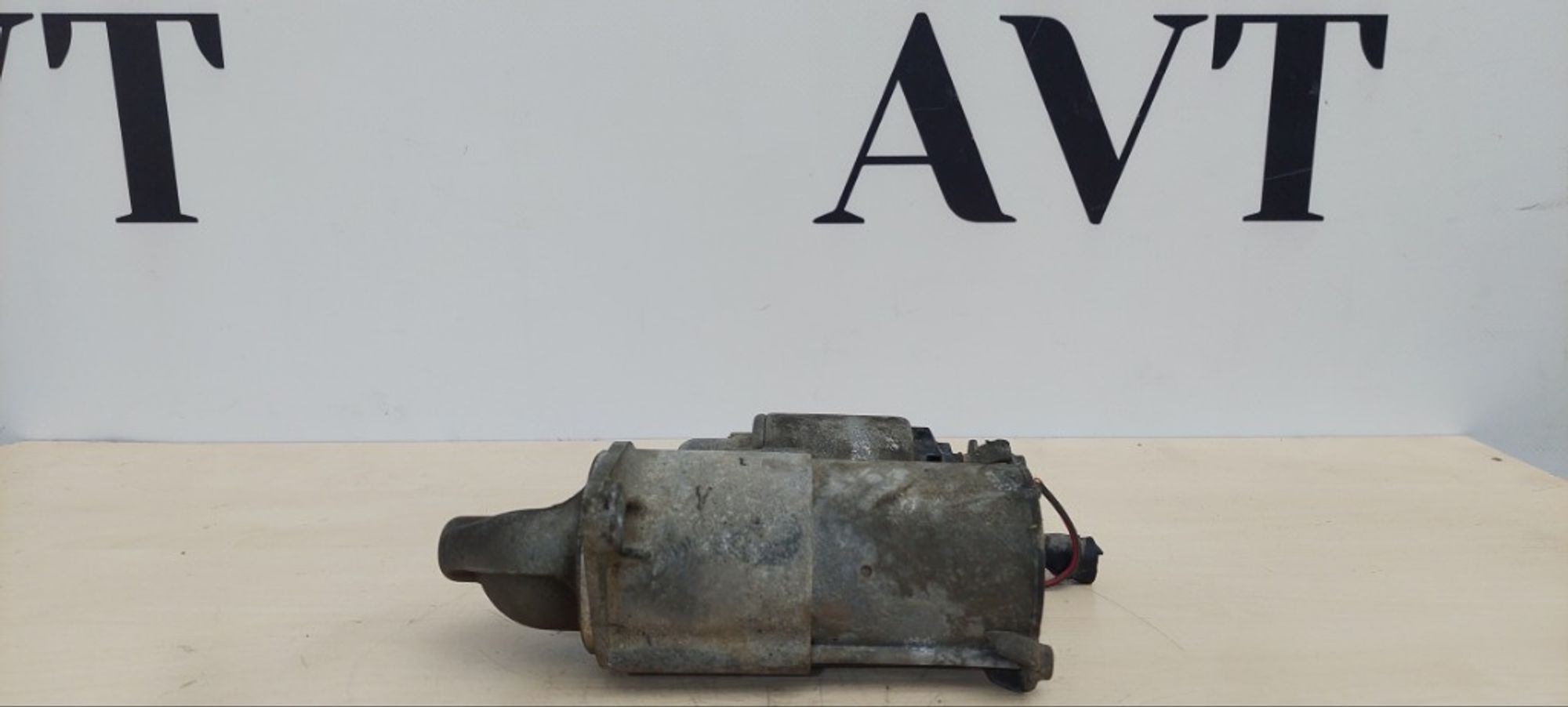 Стартер Opel Astra Z18XER, 1500 рублей, Ростов-на-Дону