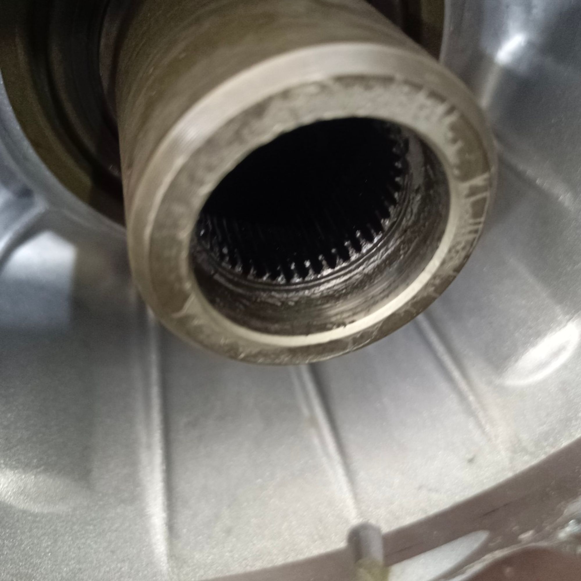 Раздаточная коробка BMW X5 E53 M62B44 448S2, 17000 рублей, Ростов-на-Дону