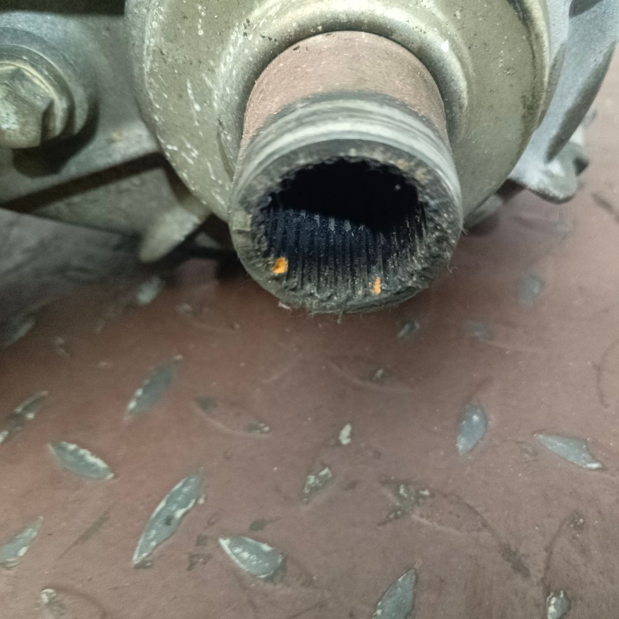 Раздаточная коробка BMW X5 E53 M62B44 448S2, 17000 рублей, Ростов-на-Дону