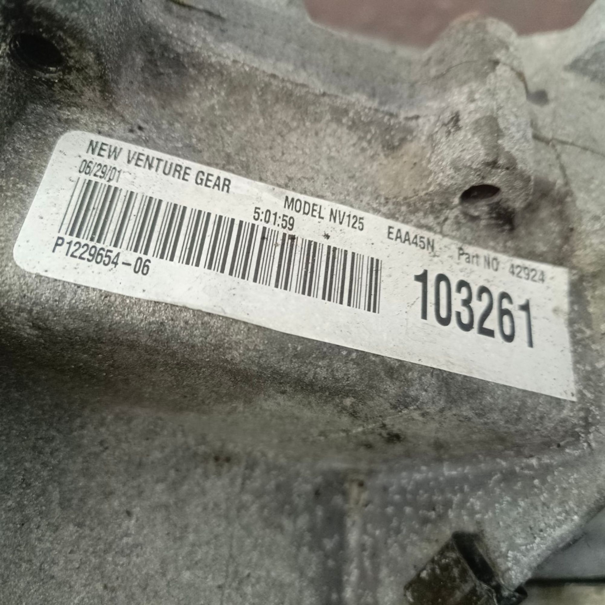 Раздаточная коробка BMW X5 E53 M62B44 448S2, 17000 рублей, Ростов-на-Дону