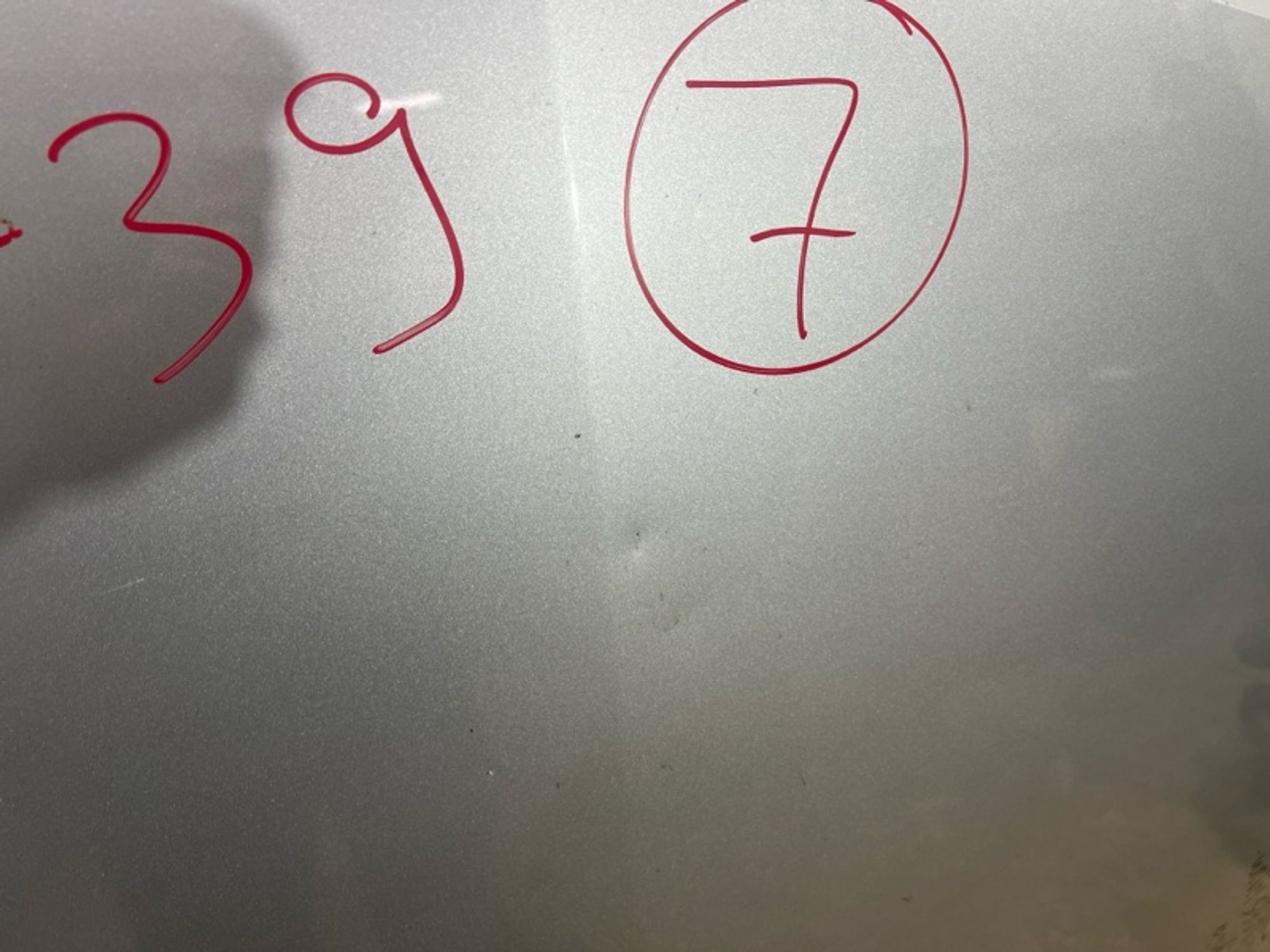 Капот Opel Insignia, 16000 рублей, Ростов-на-Дону