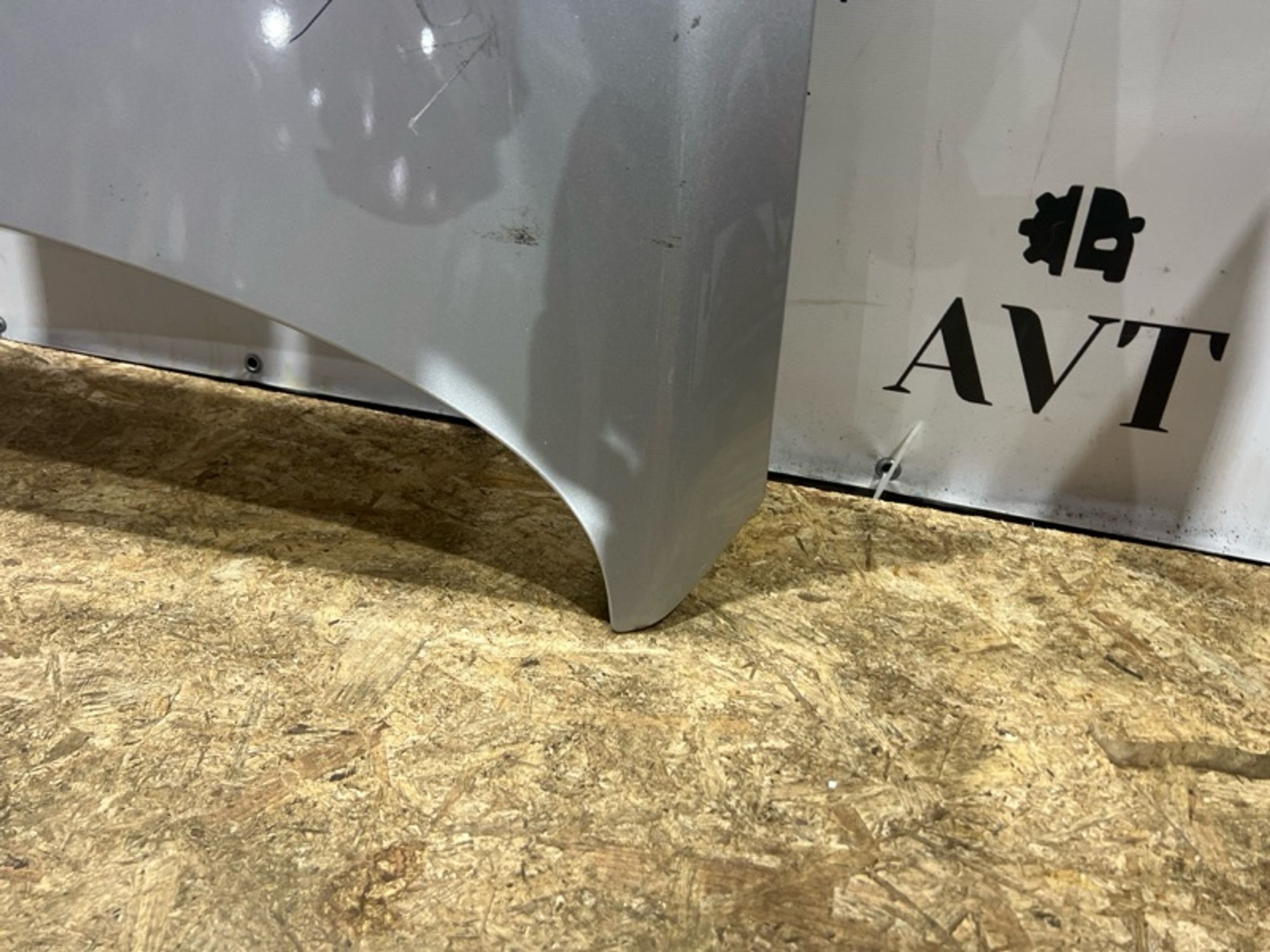 Капот Opel Insignia, 16000 рублей, Ростов-на-Дону