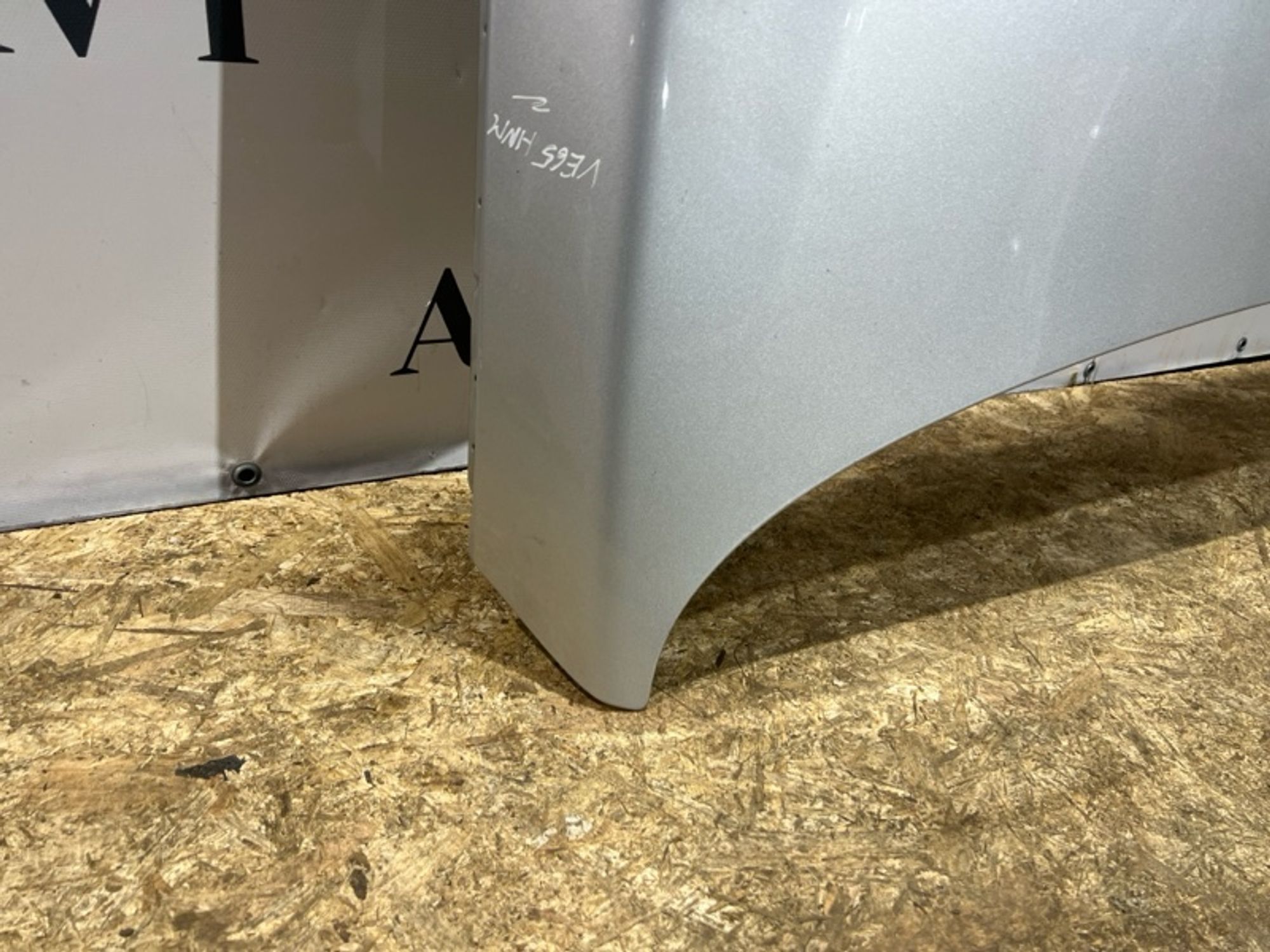 Капот Opel Insignia, 16000 рублей, Ростов-на-Дону